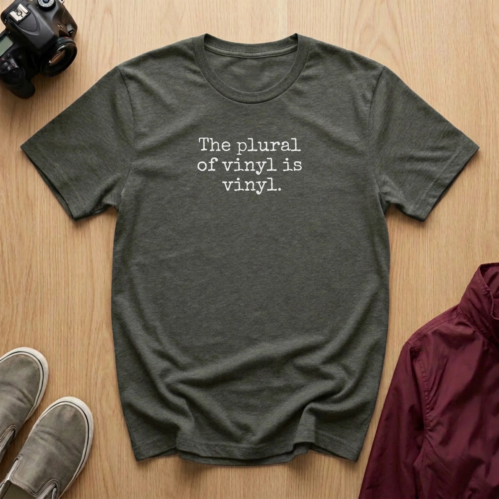https://wescale-cdn.com/generated-mockups/62e4fb11-14bc-4fec-9655-8b6dda6965a9/f4b6a5ce-ee35-439f-a644-6f5b260a578f/30965613-a2df-4fda-970a-35fd7615b6b8_deee4e6e-5fe9-4f90-9d9f-f97e378a5590.webp