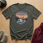 https://wescale-cdn.com/generated-mockups/62e4fb11-14bc-4fec-9655-8b6dda6965a9/f4b6a5ce-ee35-439f-a644-6f5b260a578f/30965613-a2df-4fda-970a-35fd7615b6b8_def90307-6903-475b-ac5d-414414a82fda.webp