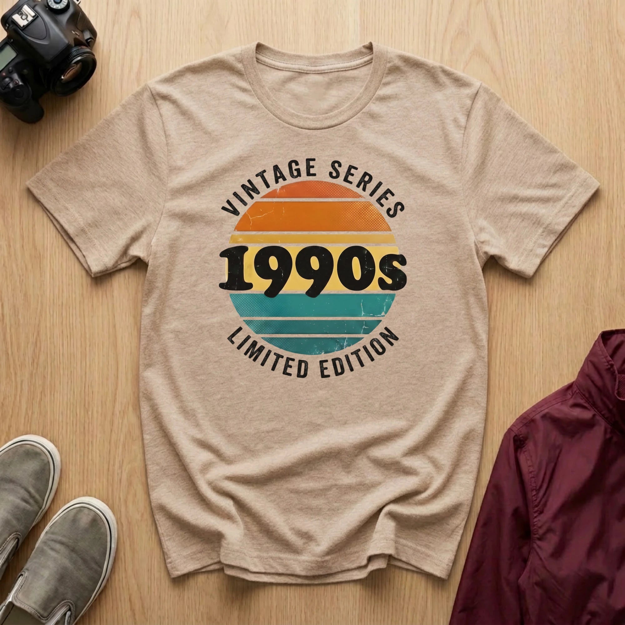 https://wescale-cdn.com/generated-mockups/62e4fb11-14bc-4fec-9655-8b6dda6965a9/f4b6a5ce-ee35-439f-a644-6f5b260a578f/38e21335-a00a-45d9-9996-1eae2fa3493a_06b9d43d-5d0e-4b78-a222-d2558b2b5d75.webp