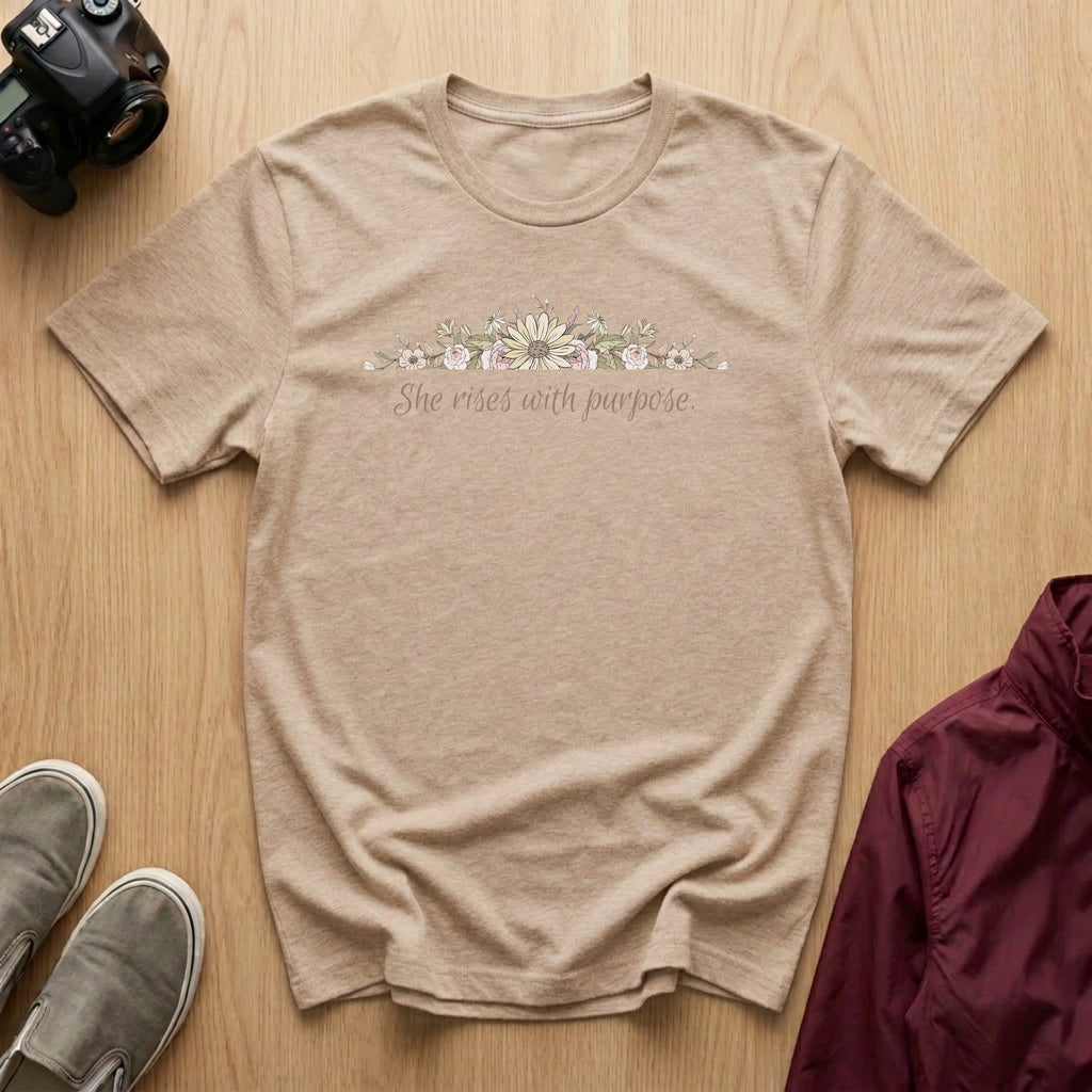 https://wescale-cdn.com/generated-mockups/62e4fb11-14bc-4fec-9655-8b6dda6965a9/f4b6a5ce-ee35-439f-a644-6f5b260a578f/38e21335-a00a-45d9-9996-1eae2fa3493a_0a08a849-8a85-47bd-a54b-6f24b4d81659.webp