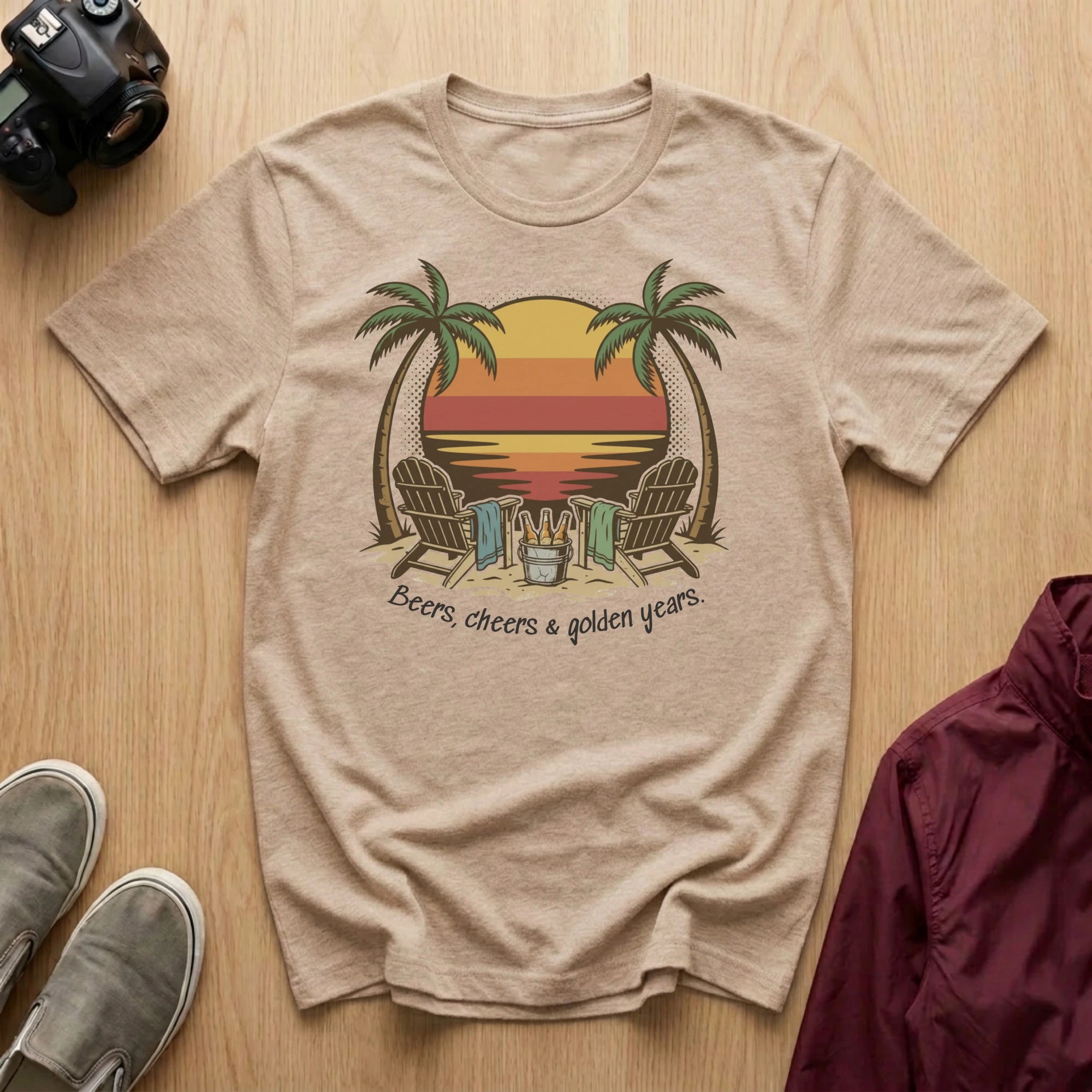https://wescale-cdn.com/generated-mockups/62e4fb11-14bc-4fec-9655-8b6dda6965a9/ddd45300-ad08-4702-9646-1bed0e54dda7/38e21335-a00a-45d9-9996-1eae2fa3493a_2d7e091c-d55f-4e98-84bd-5e1ef9868f6f.webp
