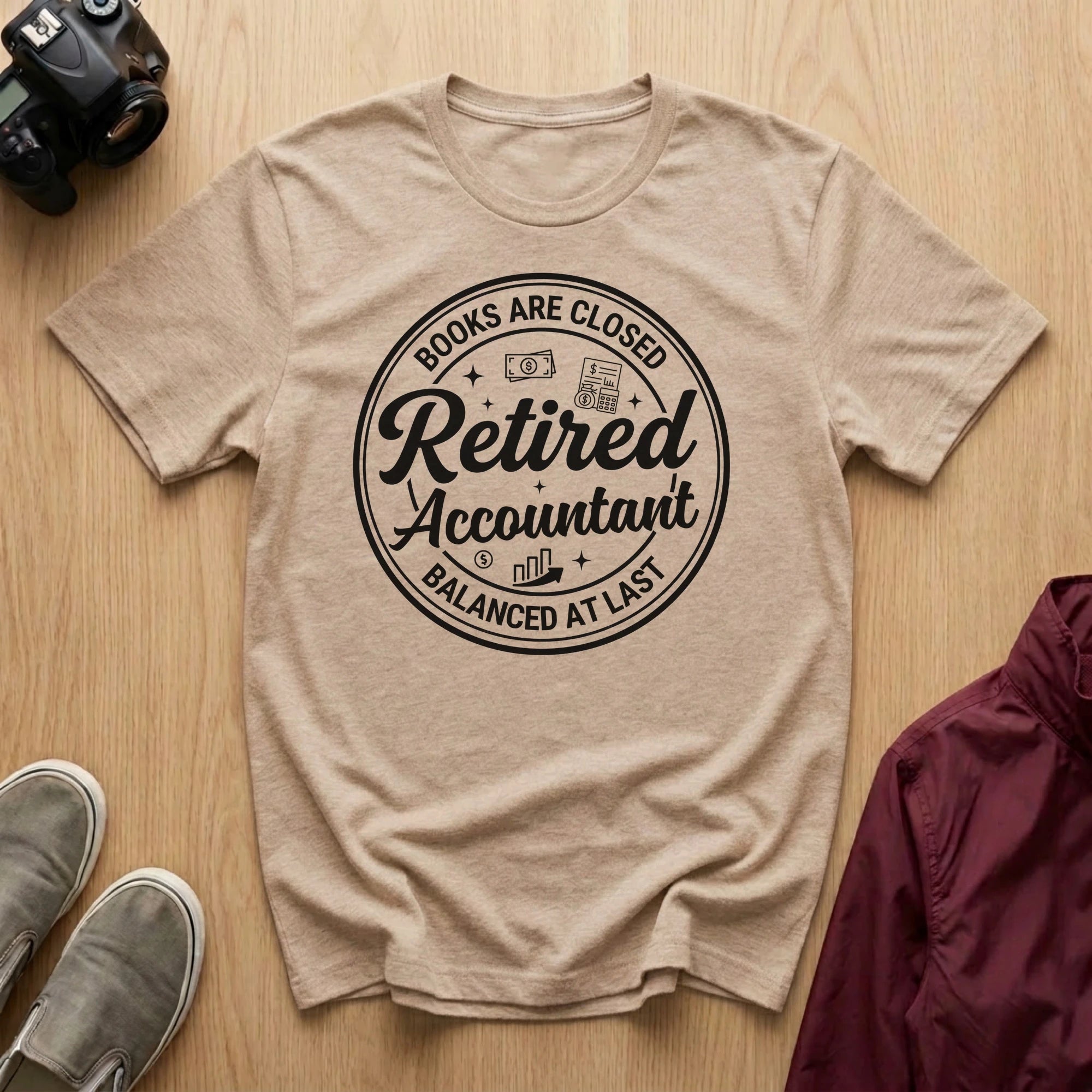 https://wescale-cdn.com/generated-mockups/62e4fb11-14bc-4fec-9655-8b6dda6965a9/1abef9a7-6d58-4abb-9668-ecc019ae31c0/38e21335-a00a-45d9-9996-1eae2fa3493a_473d5b68-c470-4aa7-9864-15c99516375d.webp