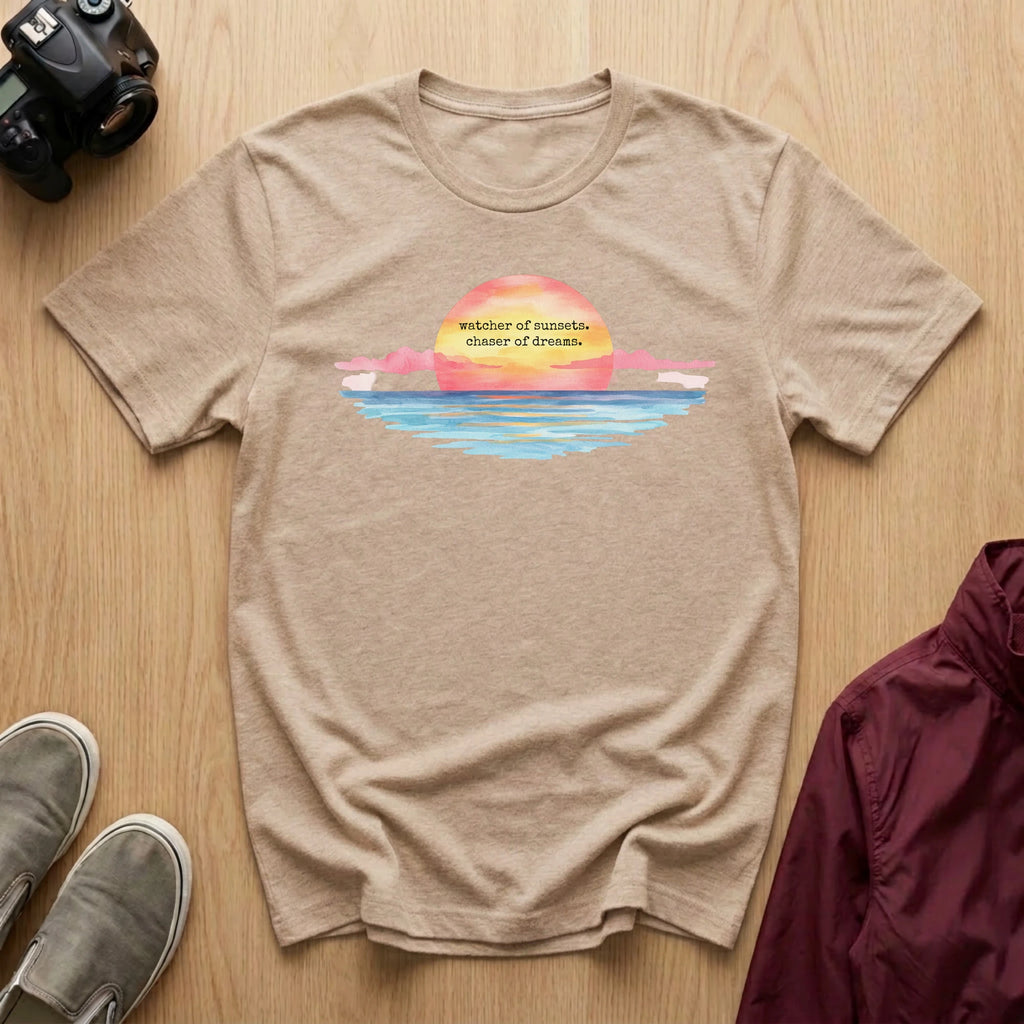 https://wescale-cdn.com/generated-mockups/62e4fb11-14bc-4fec-9655-8b6dda6965a9/f4b6a5ce-ee35-439f-a644-6f5b260a578f/38e21335-a00a-45d9-9996-1eae2fa3493a_74545682-2906-4257-b059-074fb92403c8.webp