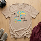 https://wescale-cdn.com/generated-mockups/62e4fb11-14bc-4fec-9655-8b6dda6965a9/3b76dd4c-4fec-45c7-85e2-9a6c0e52e465/38e21335-a00a-45d9-9996-1eae2fa3493a_7fee7ad5-ce1e-43ad-b049-ab57795d8d8e.webp