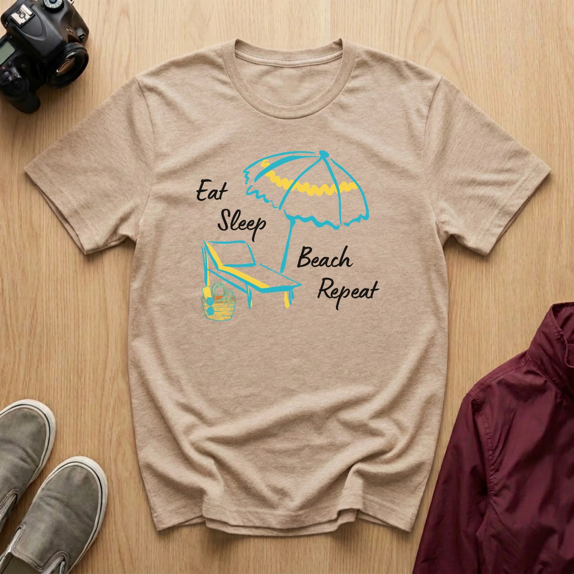 https://wescale-cdn.com/generated-mockups/62e4fb11-14bc-4fec-9655-8b6dda6965a9/3b76dd4c-4fec-45c7-85e2-9a6c0e52e465/38e21335-a00a-45d9-9996-1eae2fa3493a_7fee7ad5-ce1e-43ad-b049-ab57795d8d8e.webp