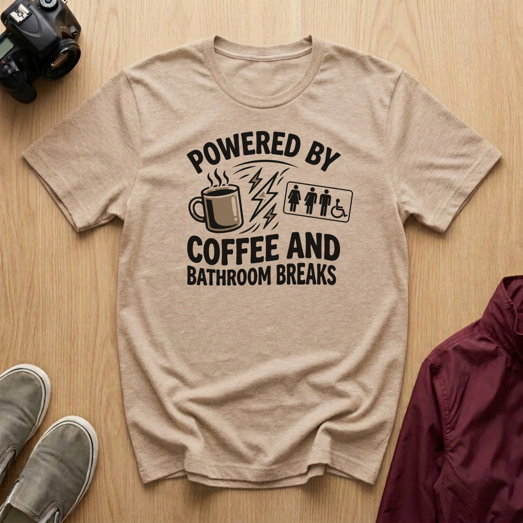 https://wescale-cdn.com/generated-mockups/62e4fb11-14bc-4fec-9655-8b6dda6965a9/1abef9a7-6d58-4abb-9668-ecc019ae31c0/38e21335-a00a-45d9-9996-1eae2fa3493a_876d9fe2-35f3-45c9-8c5f-2b89b2653bc8.webp