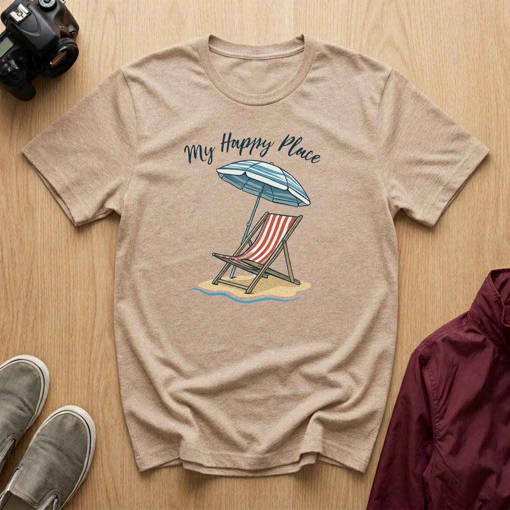 https://wescale-cdn.com/generated-mockups/62e4fb11-14bc-4fec-9655-8b6dda6965a9/f4b6a5ce-ee35-439f-a644-6f5b260a578f/38e21335-a00a-45d9-9996-1eae2fa3493a_91fbb5c7-8d9c-482f-9709-498b87311494.webp