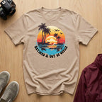 https://wescale-cdn.com/generated-mockups/62e4fb11-14bc-4fec-9655-8b6dda6965a9/f4b6a5ce-ee35-439f-a644-6f5b260a578f/38e21335-a00a-45d9-9996-1eae2fa3493a_93fc04ce-b9a5-47eb-b6cd-d1fd0dd38b92.webp