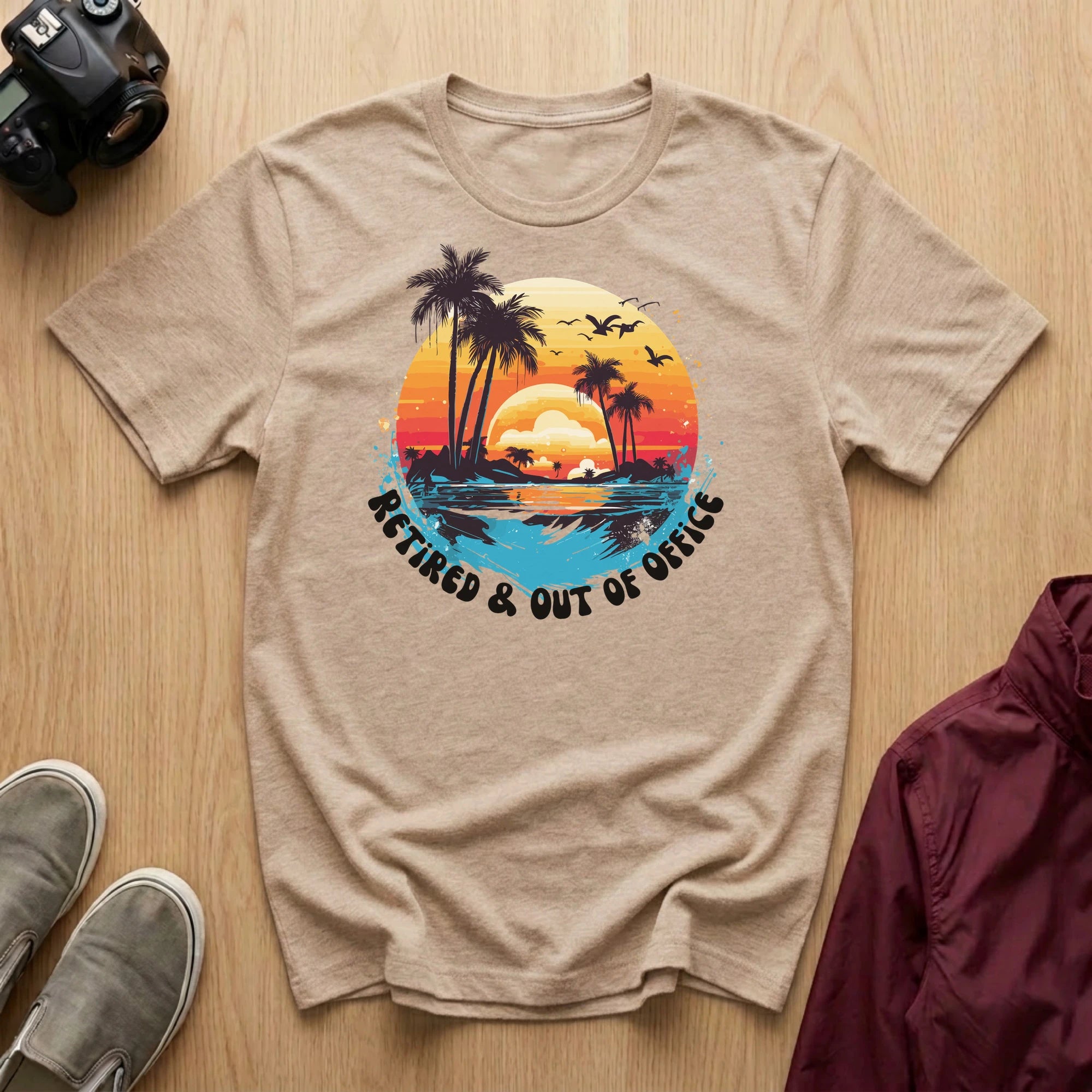 https://wescale-cdn.com/generated-mockups/62e4fb11-14bc-4fec-9655-8b6dda6965a9/f4b6a5ce-ee35-439f-a644-6f5b260a578f/38e21335-a00a-45d9-9996-1eae2fa3493a_93fc04ce-b9a5-47eb-b6cd-d1fd0dd38b92.webp