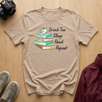 https://wescale-cdn.com/generated-mockups/62e4fb11-14bc-4fec-9655-8b6dda6965a9/3b76dd4c-4fec-45c7-85e2-9a6c0e52e465/38e21335-a00a-45d9-9996-1eae2fa3493a_99194ca1-0541-4c99-a4a4-eac67b1109fd.webp
