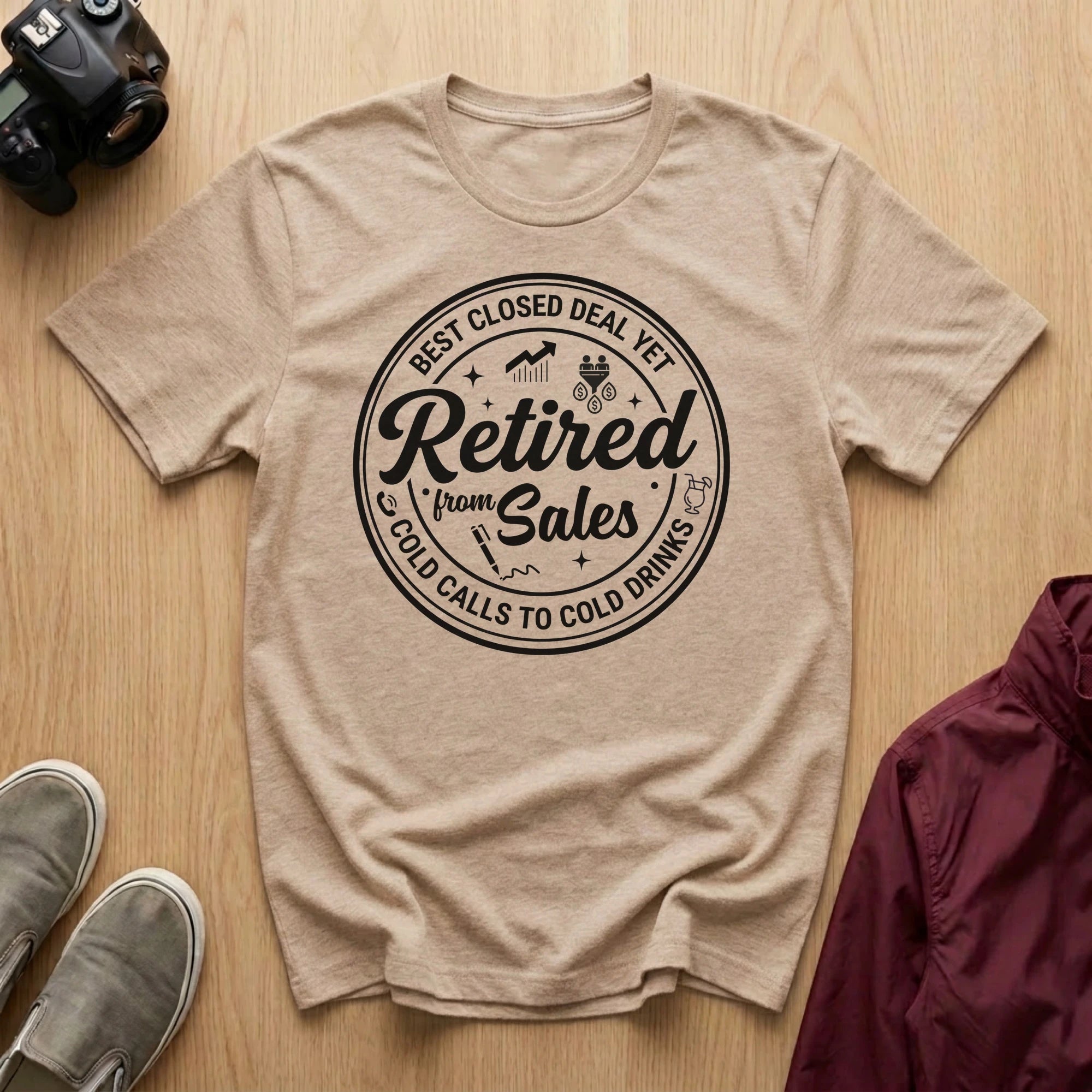 https://wescale-cdn.com/generated-mockups/62e4fb11-14bc-4fec-9655-8b6dda6965a9/1abef9a7-6d58-4abb-9668-ecc019ae31c0/38e21335-a00a-45d9-9996-1eae2fa3493a_b15f7036-c921-4bbe-8feb-2eb9b4c75515.webp