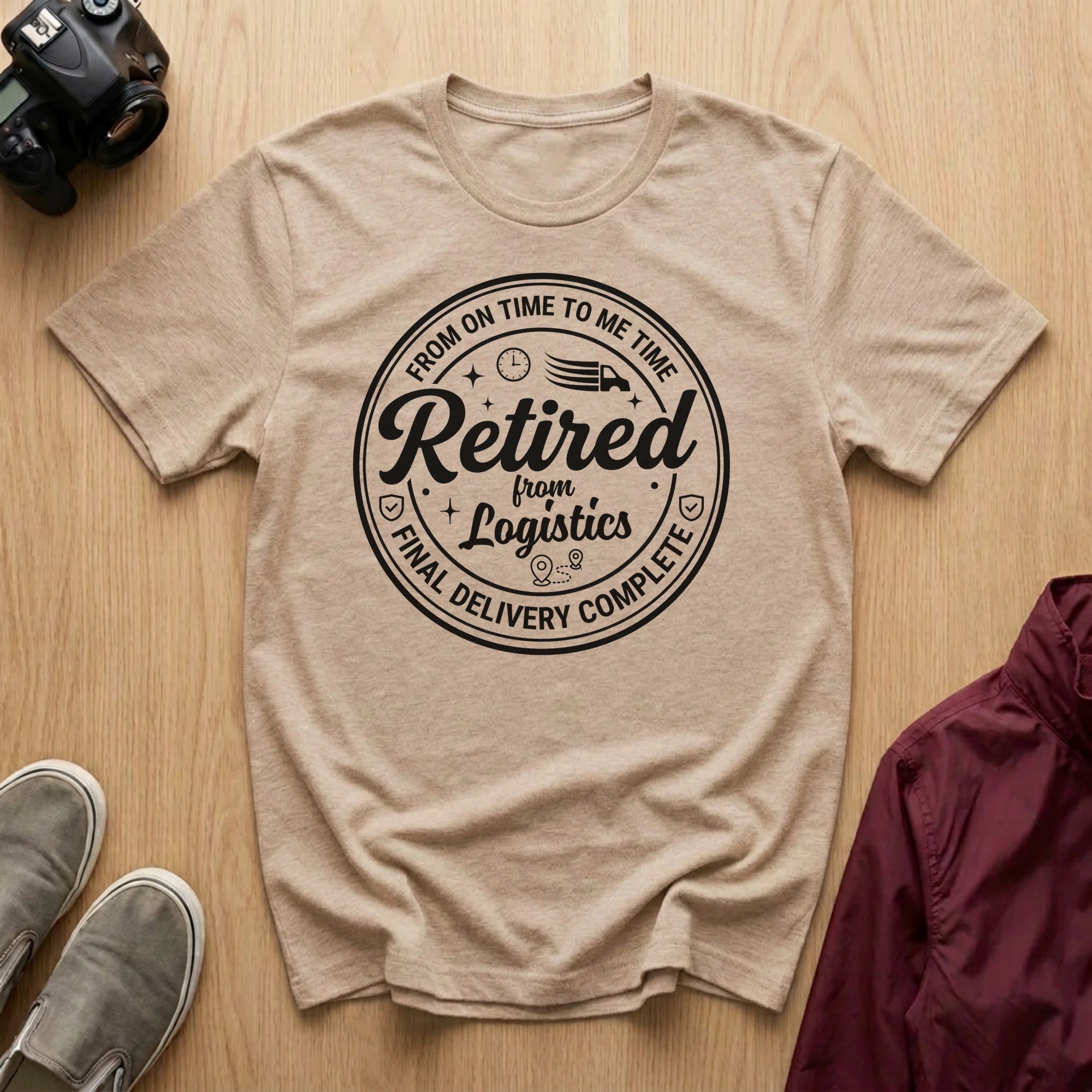 https://wescale-cdn.com/generated-mockups/62e4fb11-14bc-4fec-9655-8b6dda6965a9/1abef9a7-6d58-4abb-9668-ecc019ae31c0/38e21335-a00a-45d9-9996-1eae2fa3493a_b99b8fab-dabb-4a26-8011-9c922c40ad55.webp