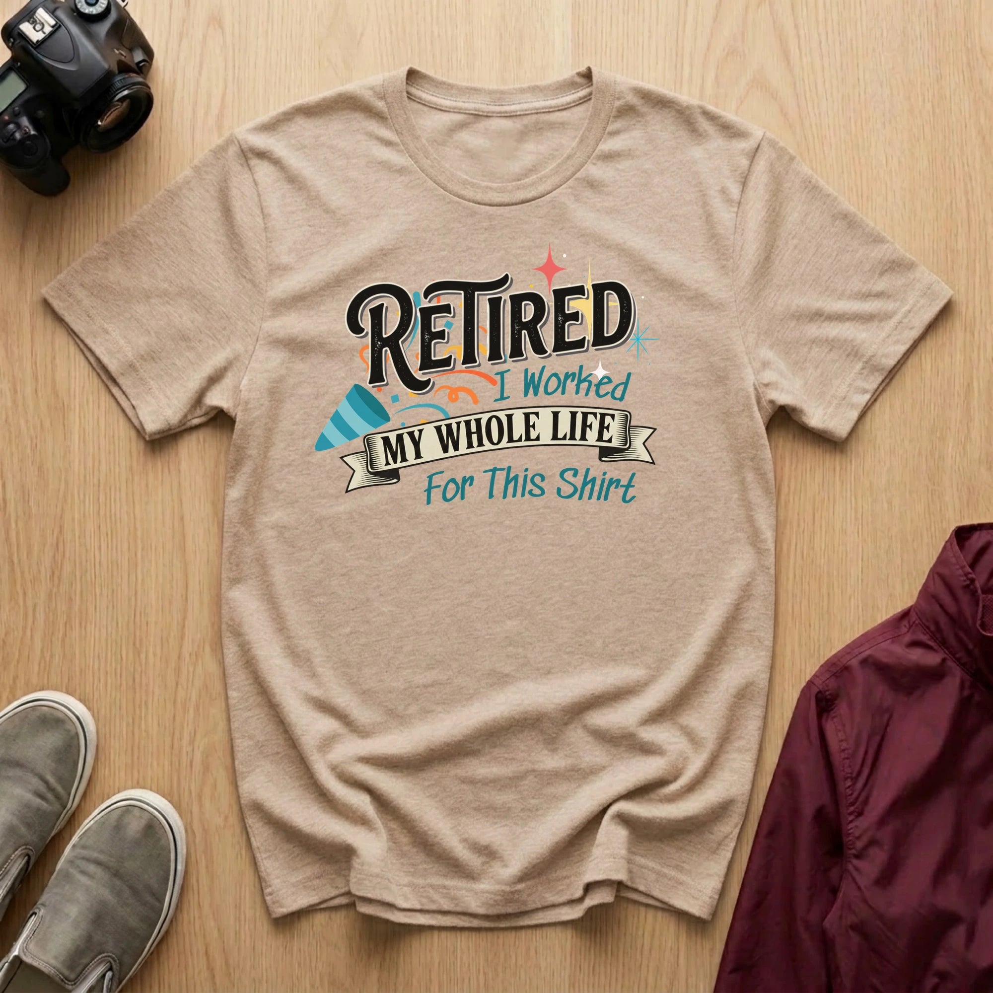 https://wescale-cdn.com/generated-mockups/62e4fb11-14bc-4fec-9655-8b6dda6965a9/1abef9a7-6d58-4abb-9668-ecc019ae31c0/38e21335-a00a-45d9-9996-1eae2fa3493a_bacebad3-d571-4c84-b93d-91464e0dd0e6.webp