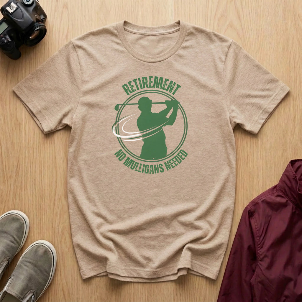 https://wescale-cdn.com/generated-mockups/62e4fb11-14bc-4fec-9655-8b6dda6965a9/3b76dd4c-4fec-45c7-85e2-9a6c0e52e465/38e21335-a00a-45d9-9996-1eae2fa3493a_bfc2e386-35d1-4380-806f-1e4daa85a6f6.webp
