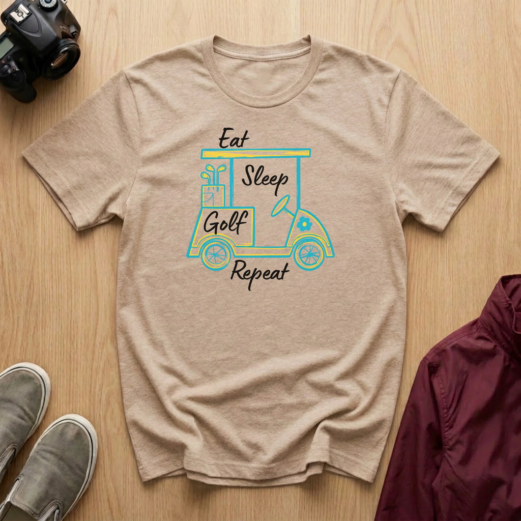 https://wescale-cdn.com/generated-mockups/62e4fb11-14bc-4fec-9655-8b6dda6965a9/3b76dd4c-4fec-45c7-85e2-9a6c0e52e465/38e21335-a00a-45d9-9996-1eae2fa3493a_c6e86bae-e4a0-4261-bb69-8a08d7e3ae81.webp