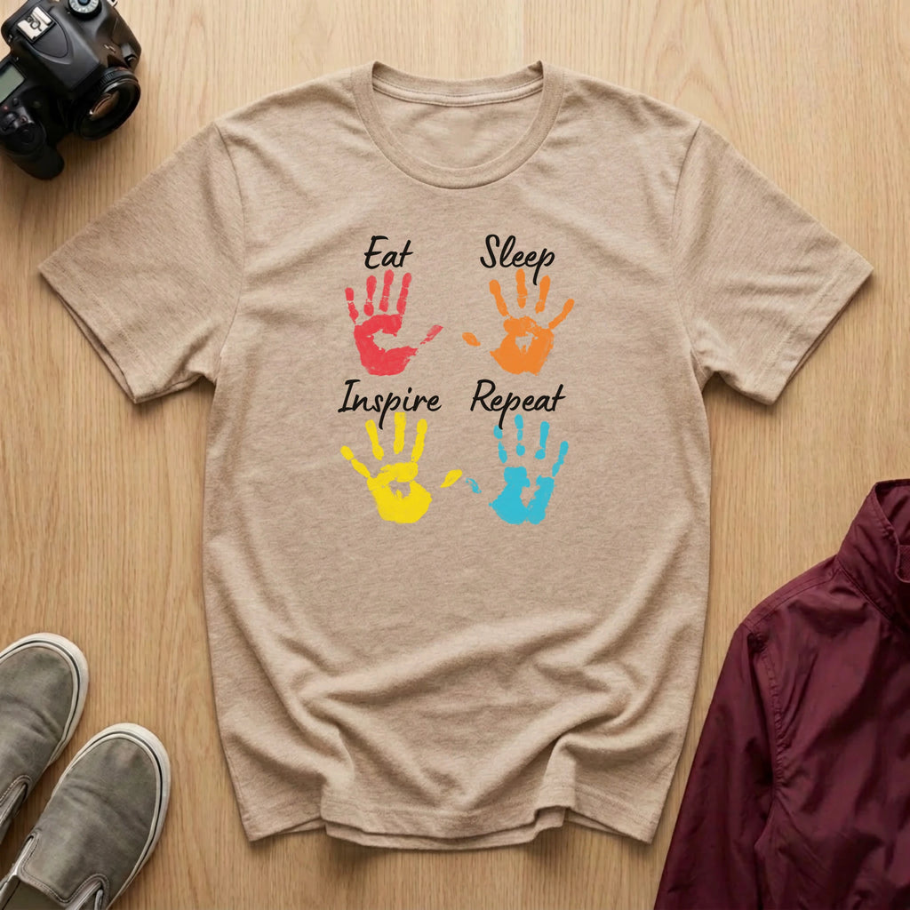 https://wescale-cdn.com/generated-mockups/62e4fb11-14bc-4fec-9655-8b6dda6965a9/3b76dd4c-4fec-45c7-85e2-9a6c0e52e465/38e21335-a00a-45d9-9996-1eae2fa3493a_d2d752a8-c469-4233-bfe6-1fff49fd73de.webp