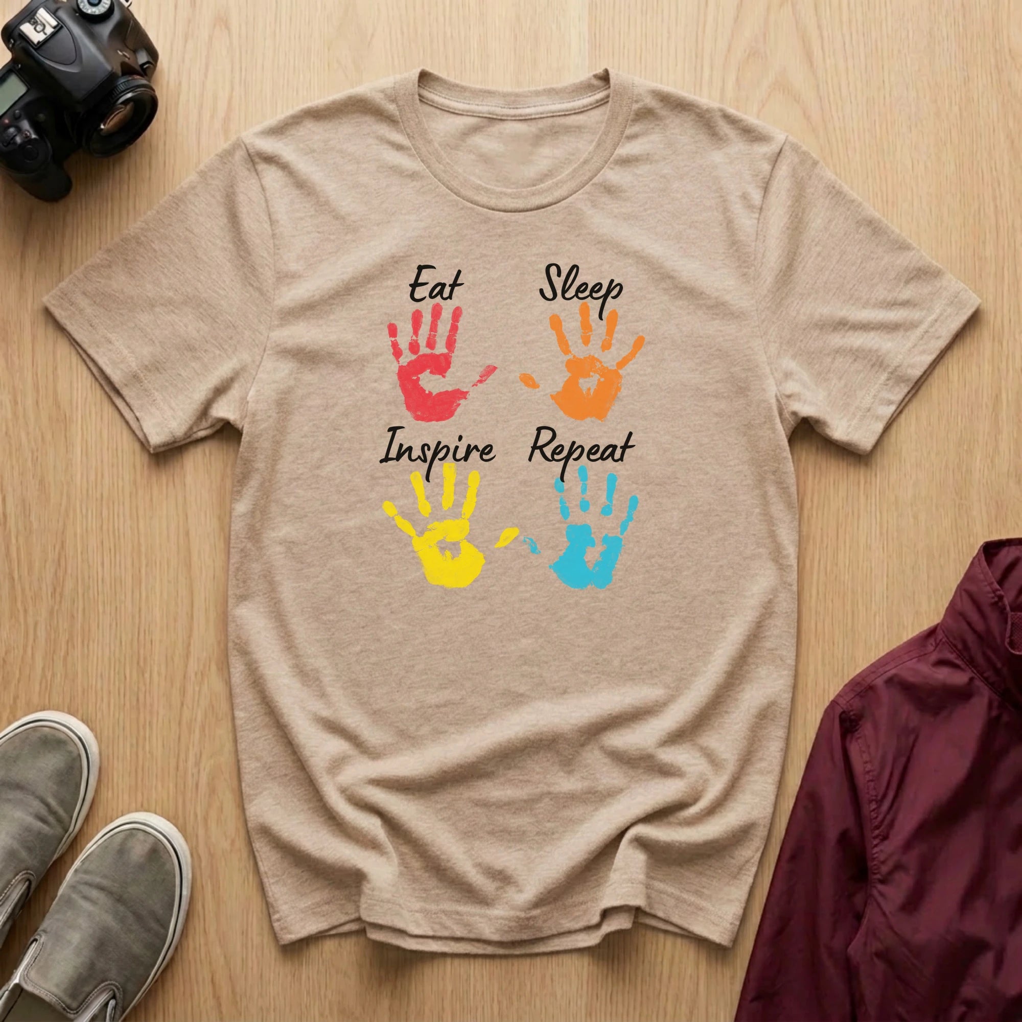 https://wescale-cdn.com/generated-mockups/62e4fb11-14bc-4fec-9655-8b6dda6965a9/3b76dd4c-4fec-45c7-85e2-9a6c0e52e465/38e21335-a00a-45d9-9996-1eae2fa3493a_d2d752a8-c469-4233-bfe6-1fff49fd73de.webp