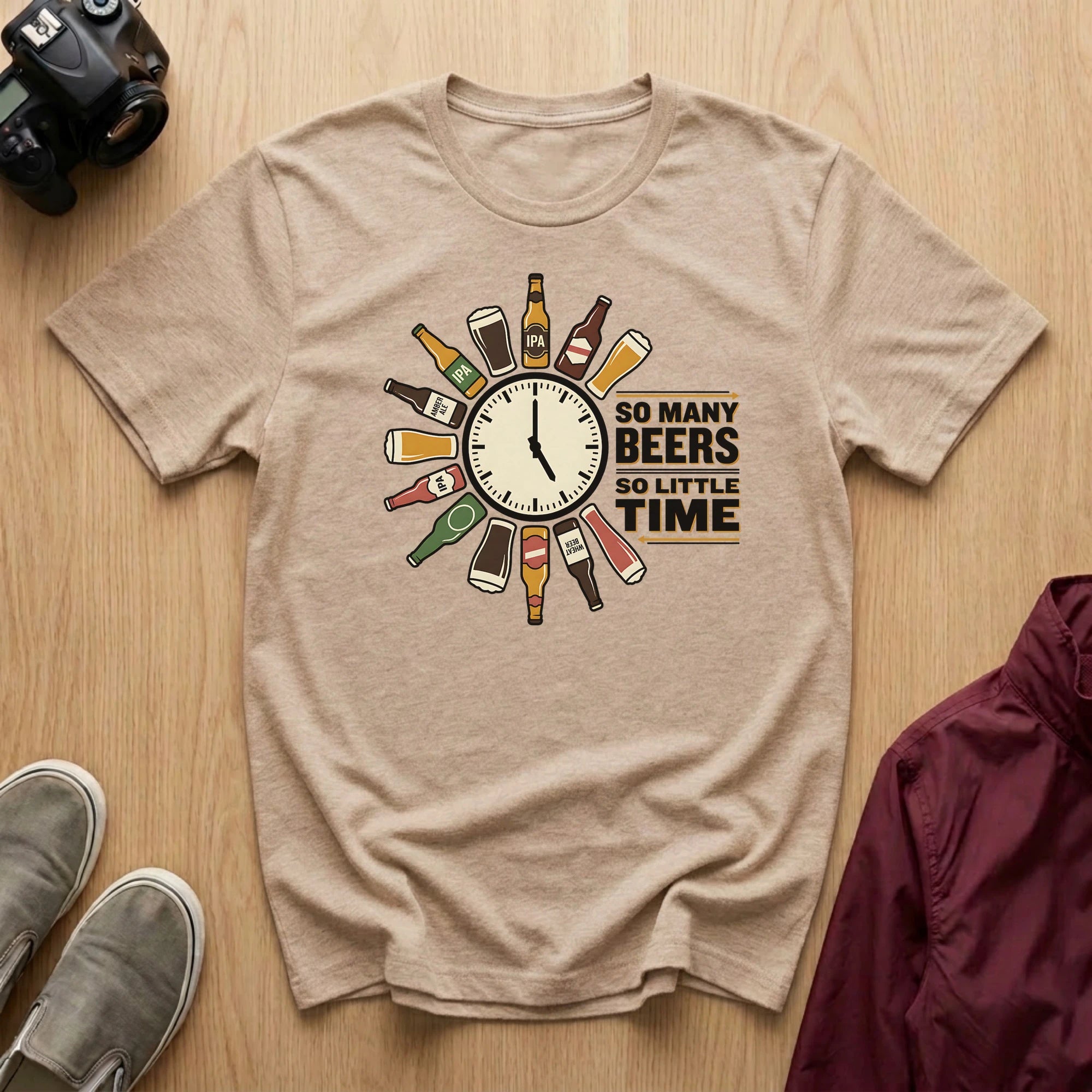 https://wescale-cdn.com/generated-mockups/62e4fb11-14bc-4fec-9655-8b6dda6965a9/f4b6a5ce-ee35-439f-a644-6f5b260a578f/38e21335-a00a-45d9-9996-1eae2fa3493a_dc6108d5-cb8c-4372-814e-653fee6f1489.webp