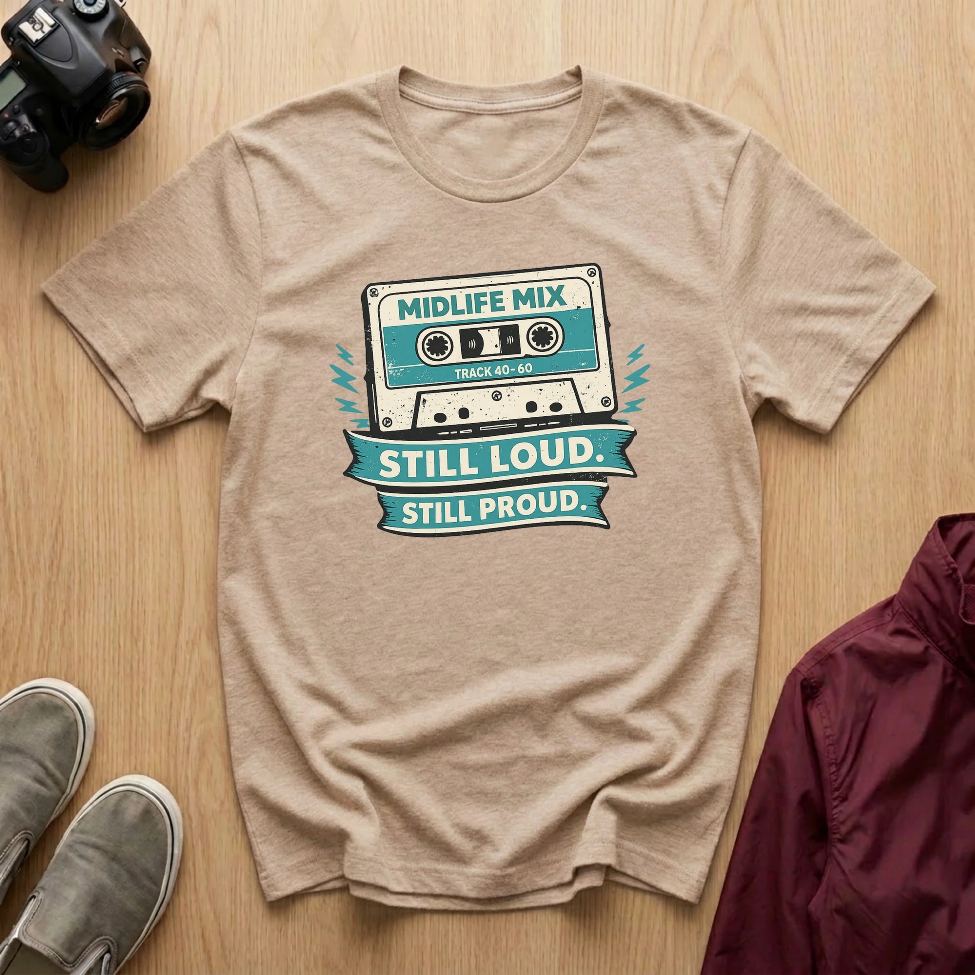 https://wescale-cdn.com/generated-mockups/62e4fb11-14bc-4fec-9655-8b6dda6965a9/3c9341fb-ceab-41c5-b37f-d0272154ca6d/38e21335-a00a-45d9-9996-1eae2fa3493a_ddbf3b96-735b-4afb-a64f-efc7ac0e3431.webp