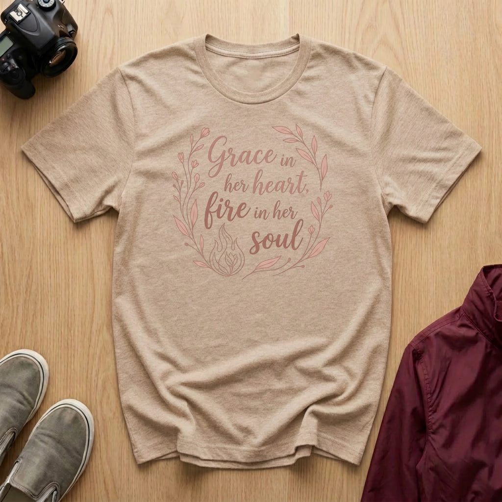 https://wescale-cdn.com/generated-mockups/62e4fb11-14bc-4fec-9655-8b6dda6965a9/3b76dd4c-4fec-45c7-85e2-9a6c0e52e465/38e21335-a00a-45d9-9996-1eae2fa3493a_e0236e97-e36b-4ce9-91b7-ae072561ba93.webp