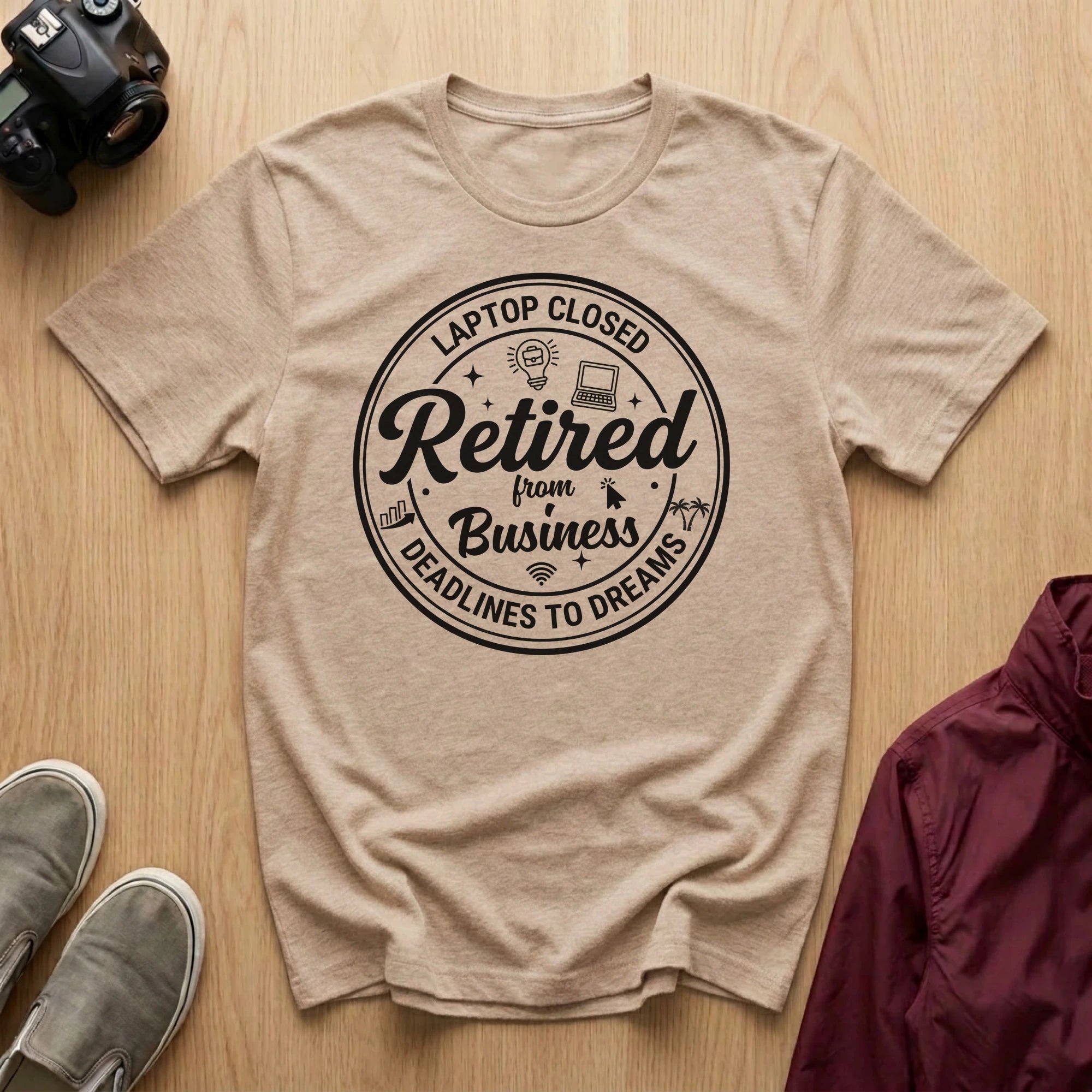 https://wescale-cdn.com/generated-mockups/62e4fb11-14bc-4fec-9655-8b6dda6965a9/1abef9a7-6d58-4abb-9668-ecc019ae31c0/38e21335-a00a-45d9-9996-1eae2fa3493a_f6f1b957-ae57-410e-8efa-a21e7837fe0d.webp
