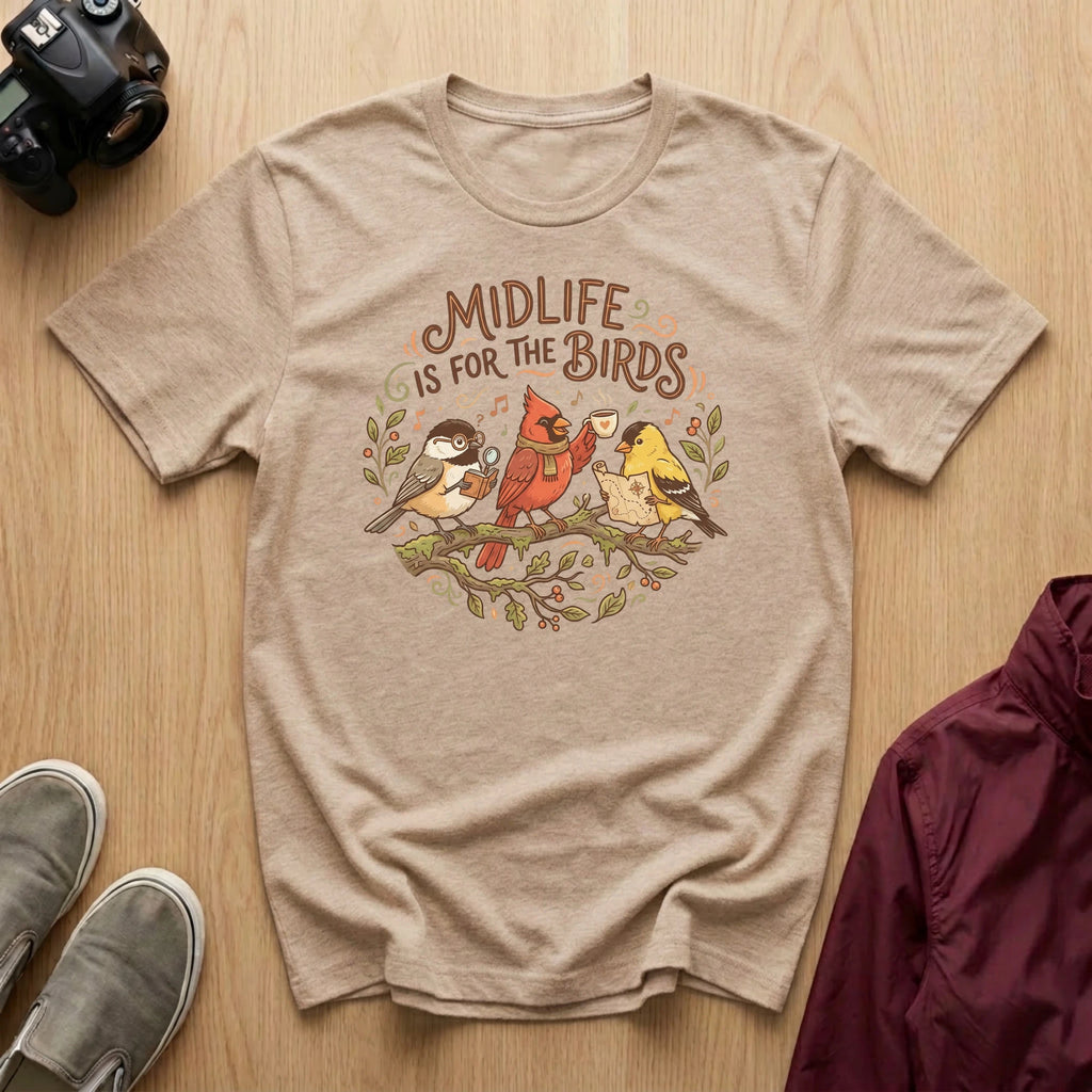 https://wescale-cdn.com/generated-mockups/62e4fb11-14bc-4fec-9655-8b6dda6965a9/3c9341fb-ceab-41c5-b37f-d0272154ca6d/38e21335-a00a-45d9-9996-1eae2fa3493a_fa6ee74e-0995-4b1e-bc14-768e407242c8.webp