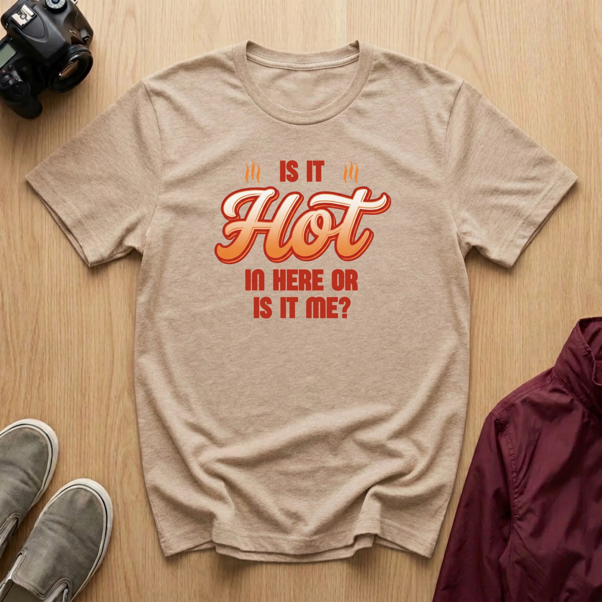 https://wescale-cdn.com/generated-mockups/62e4fb11-14bc-4fec-9655-8b6dda6965a9/3c9341fb-ceab-41c5-b37f-d0272154ca6d/38e21335-a00a-45d9-9996-1eae2fa3493a_fed22caa-78bb-4774-b14f-ce53ec2e6ec1.webp