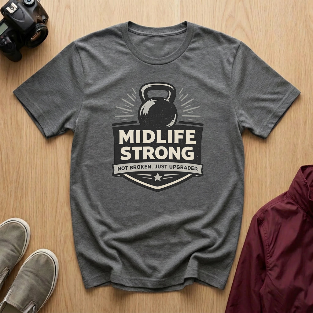 https://wescale-cdn.com/generated-mockups/62e4fb11-14bc-4fec-9655-8b6dda6965a9/3c9341fb-ceab-41c5-b37f-d0272154ca6d/62b9600f-8535-4d2e-a084-e5a2d30cf210_8b68a944-b993-4b06-ace4-9680b56f6db1.webp