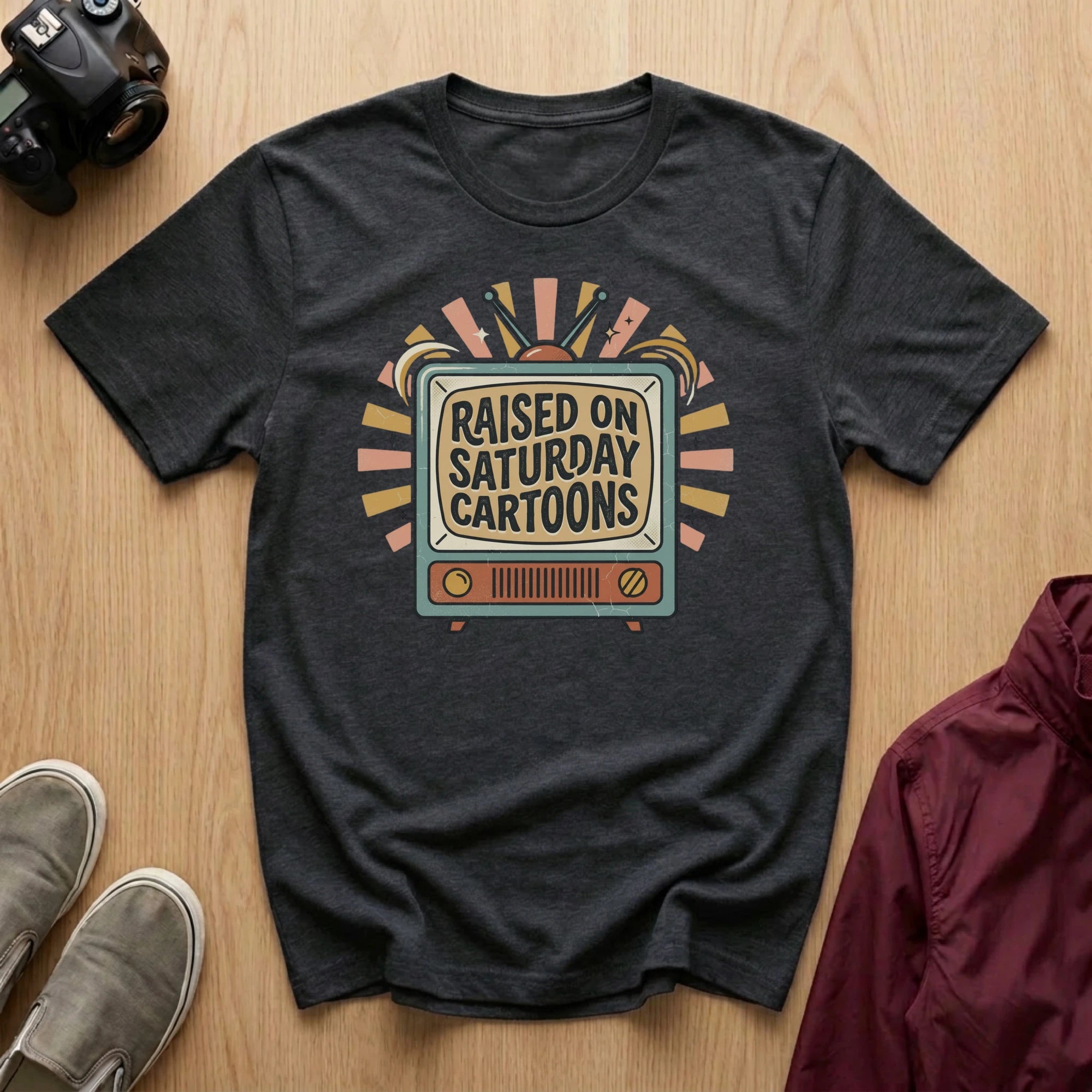 https://wescale-cdn.com/generated-mockups/62e4fb11-14bc-4fec-9655-8b6dda6965a9/1abef9a7-6d58-4abb-9668-ecc019ae31c0/8045a76f-fd36-4fa1-87e1-91cb2c13626a_231538ad-d025-4427-8650-6e39b6e0229e.webp