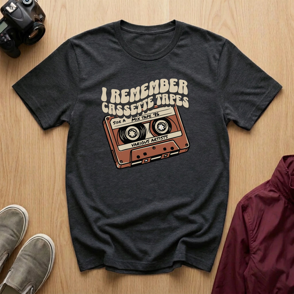 https://wescale-cdn.com/generated-mockups/62e4fb11-14bc-4fec-9655-8b6dda6965a9/3b76dd4c-4fec-45c7-85e2-9a6c0e52e465/8045a76f-fd36-4fa1-87e1-91cb2c13626a_65917449-f3ba-423c-9406-97919e56ba71.webp
