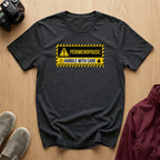 https://wescale-cdn.com/generated-mockups/62e4fb11-14bc-4fec-9655-8b6dda6965a9/f4b6a5ce-ee35-439f-a644-6f5b260a578f/8045a76f-fd36-4fa1-87e1-91cb2c13626a_66b08f92-0b0a-4127-83d9-e0ff7531f2c5.webp