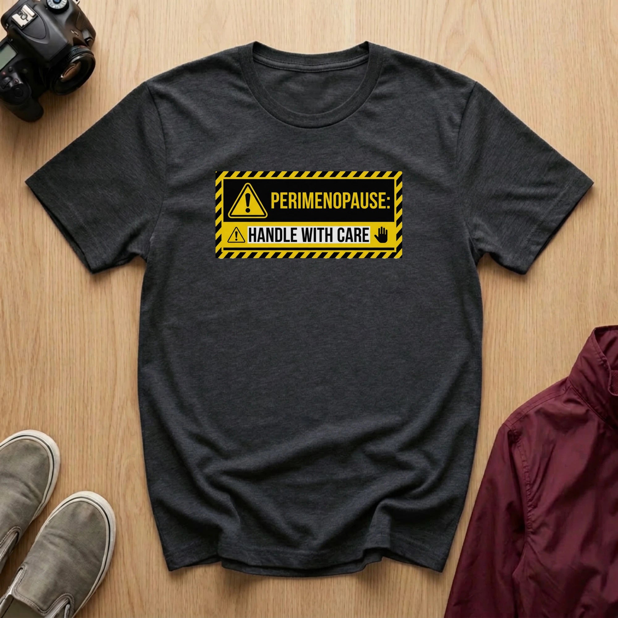 https://wescale-cdn.com/generated-mockups/62e4fb11-14bc-4fec-9655-8b6dda6965a9/f4b6a5ce-ee35-439f-a644-6f5b260a578f/8045a76f-fd36-4fa1-87e1-91cb2c13626a_66b08f92-0b0a-4127-83d9-e0ff7531f2c5.webp