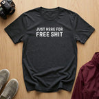 https://wescale-cdn.com/generated-mockups/62e4fb11-14bc-4fec-9655-8b6dda6965a9/3c9341fb-ceab-41c5-b37f-d0272154ca6d/8045a76f-fd36-4fa1-87e1-91cb2c13626a_81daa684-1a38-4088-8b03-ccab2e287fbe.webp