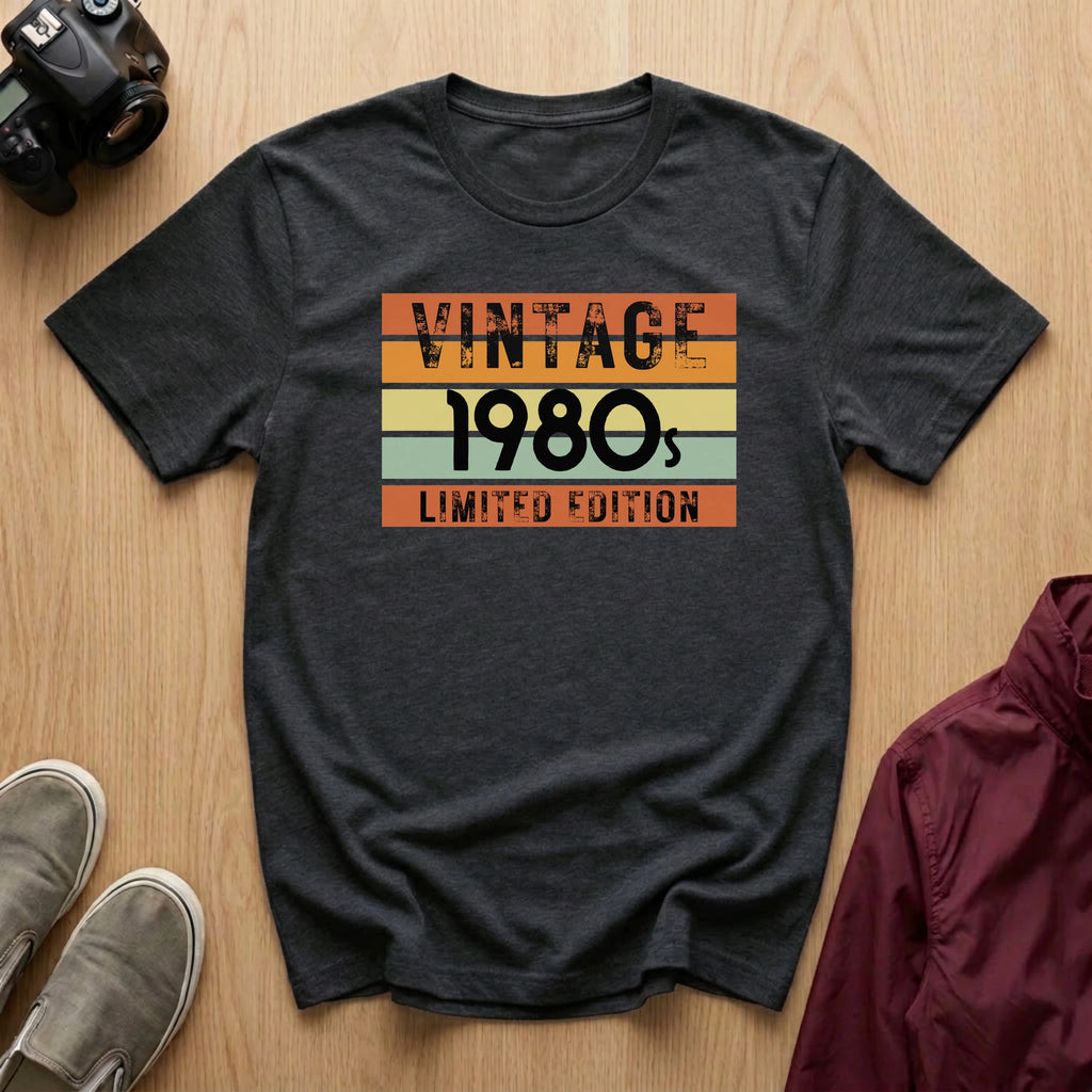 https://wescale-cdn.com/generated-mockups/62e4fb11-14bc-4fec-9655-8b6dda6965a9/f4b6a5ce-ee35-439f-a644-6f5b260a578f/8045a76f-fd36-4fa1-87e1-91cb2c13626a_a0b57772-ea22-46bb-9133-048be7fcb8f9.webp