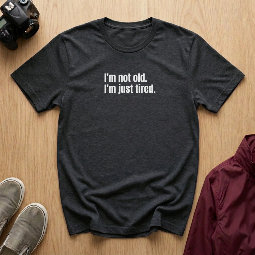 https://wescale-cdn.com/generated-mockups/62e4fb11-14bc-4fec-9655-8b6dda6965a9/3c9341fb-ceab-41c5-b37f-d0272154ca6d/8045a76f-fd36-4fa1-87e1-91cb2c13626a_a9d0dced-c36b-4ae5-80e6-b673b4a80150.webp
