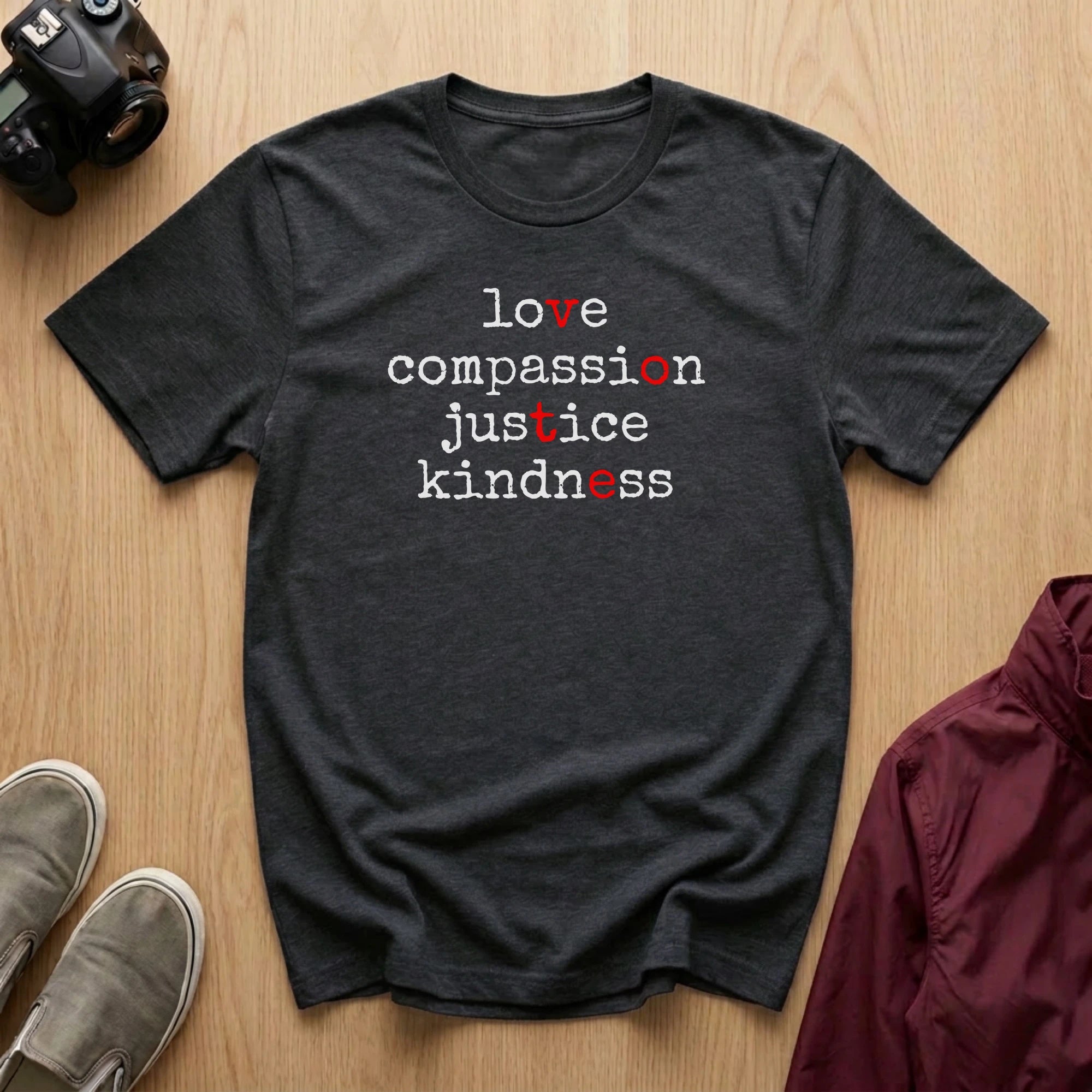 https://wescale-cdn.com/generated-mockups/62e4fb11-14bc-4fec-9655-8b6dda6965a9/3c9341fb-ceab-41c5-b37f-d0272154ca6d/8045a76f-fd36-4fa1-87e1-91cb2c13626a_b8a4cd30-f0b4-447c-8755-01ee5dc1b3ca.webp