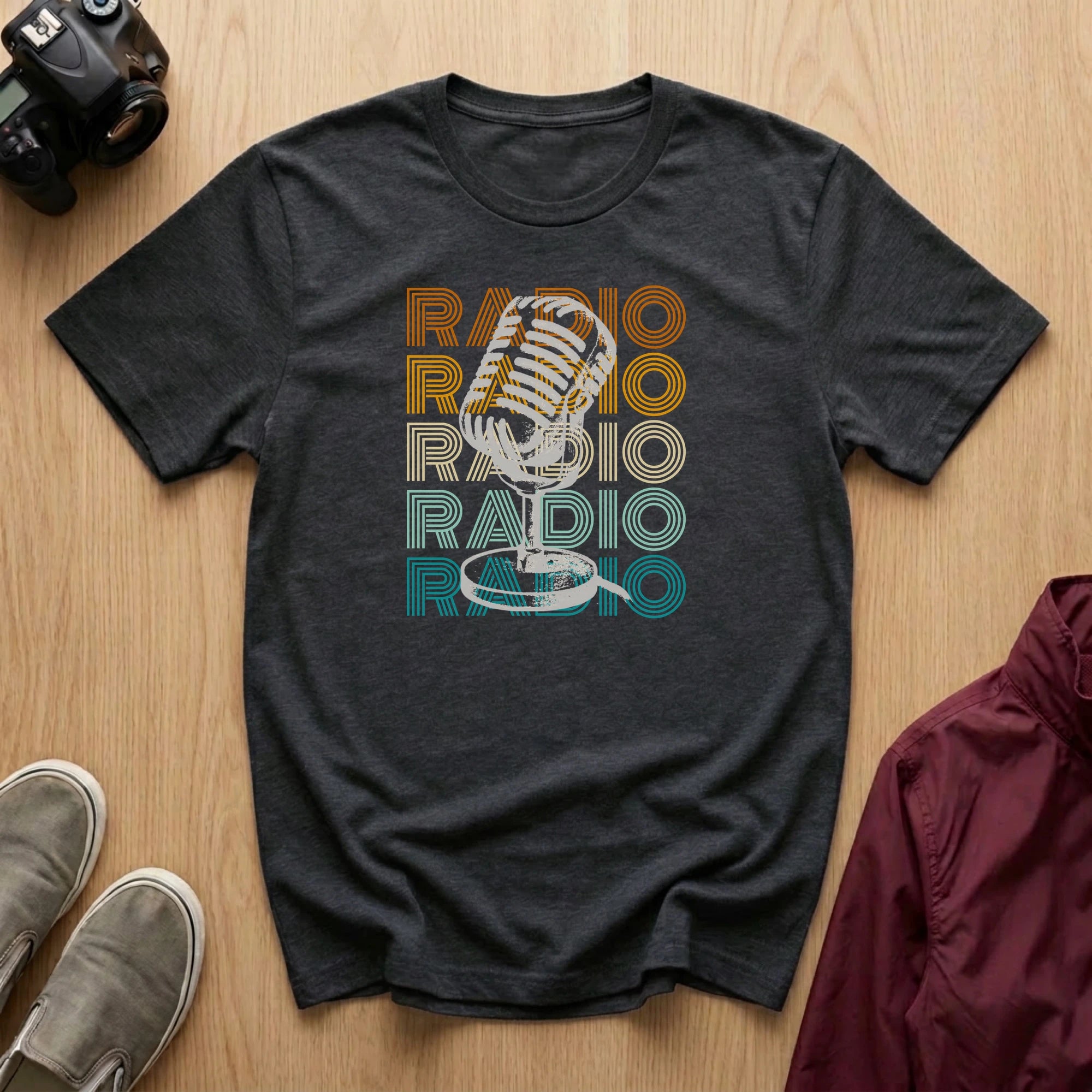 https://wescale-cdn.com/generated-mockups/62e4fb11-14bc-4fec-9655-8b6dda6965a9/ddd45300-ad08-4702-9646-1bed0e54dda7/8045a76f-fd36-4fa1-87e1-91cb2c13626a_d793ce79-a6c4-487a-be01-8641af14365f.webp