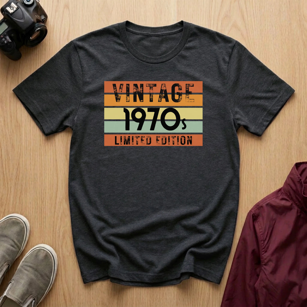 https://wescale-cdn.com/generated-mockups/62e4fb11-14bc-4fec-9655-8b6dda6965a9/f4b6a5ce-ee35-439f-a644-6f5b260a578f/8045a76f-fd36-4fa1-87e1-91cb2c13626a_e4a6bcfd-59e4-4381-a131-cffa5d29fc89.webp