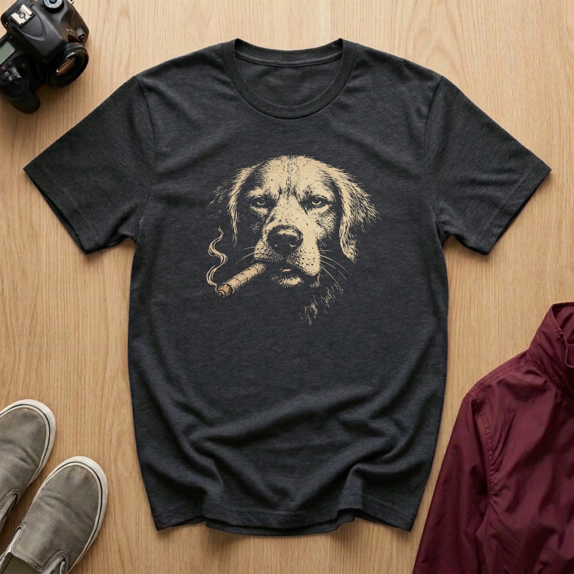 https://wescale-cdn.com/generated-mockups/62e4fb11-14bc-4fec-9655-8b6dda6965a9/3b76dd4c-4fec-45c7-85e2-9a6c0e52e465/8045a76f-fd36-4fa1-87e1-91cb2c13626a_e78ca210-779f-45cb-b452-e648914bca6c.webp