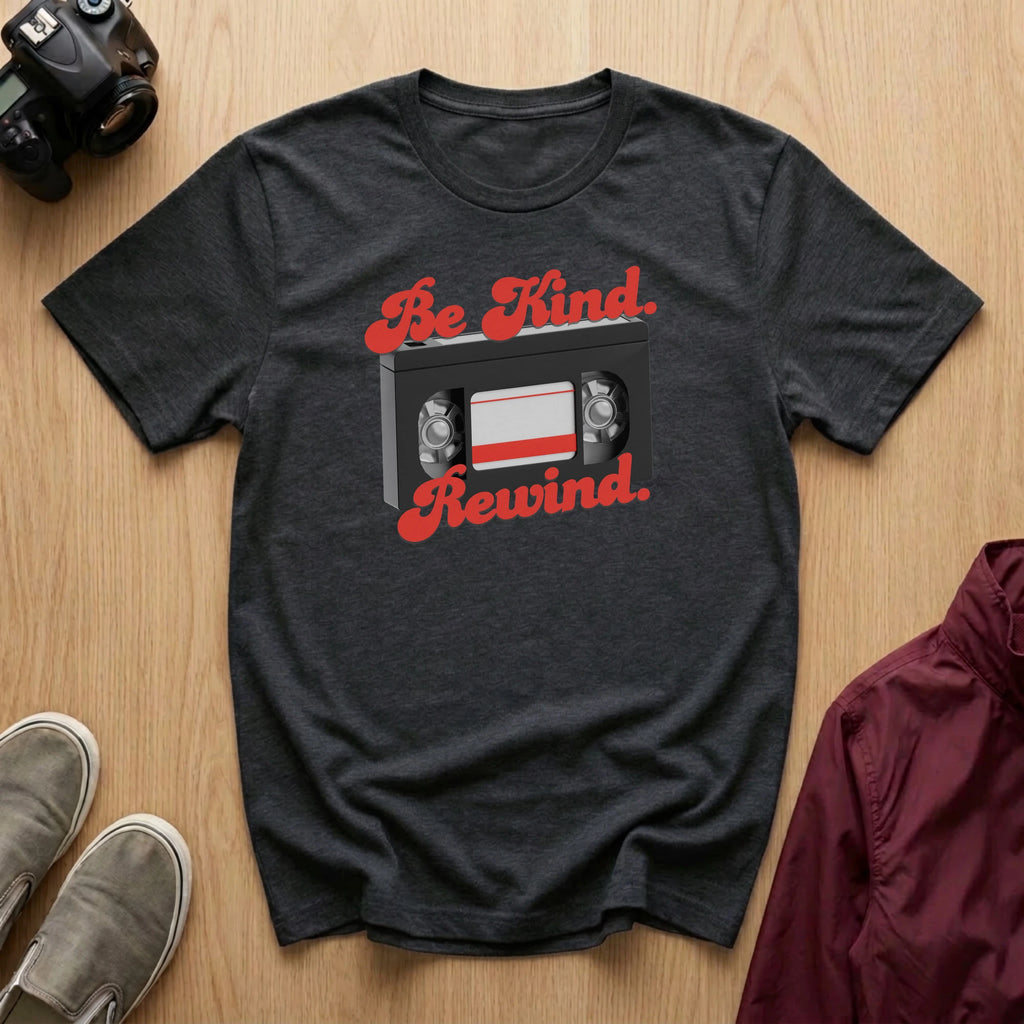 https://wescale-cdn.com/generated-mockups/62e4fb11-14bc-4fec-9655-8b6dda6965a9/3b76dd4c-4fec-45c7-85e2-9a6c0e52e465/8045a76f-fd36-4fa1-87e1-91cb2c13626a_f1195d06-ac9c-4ac4-92d3-e32829f816b3.webp