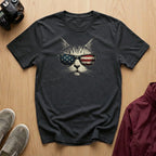 https://wescale-cdn.com/generated-mockups/62e4fb11-14bc-4fec-9655-8b6dda6965a9/3b76dd4c-4fec-45c7-85e2-9a6c0e52e465/8045a76f-fd36-4fa1-87e1-91cb2c13626a_f64314a3-e85b-4fd8-b4e1-4982ea97a256.webp