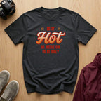 https://wescale-cdn.com/generated-mockups/62e4fb11-14bc-4fec-9655-8b6dda6965a9/3c9341fb-ceab-41c5-b37f-d0272154ca6d/8045a76f-fd36-4fa1-87e1-91cb2c13626a_fed22caa-78bb-4774-b14f-ce53ec2e6ec1.webp