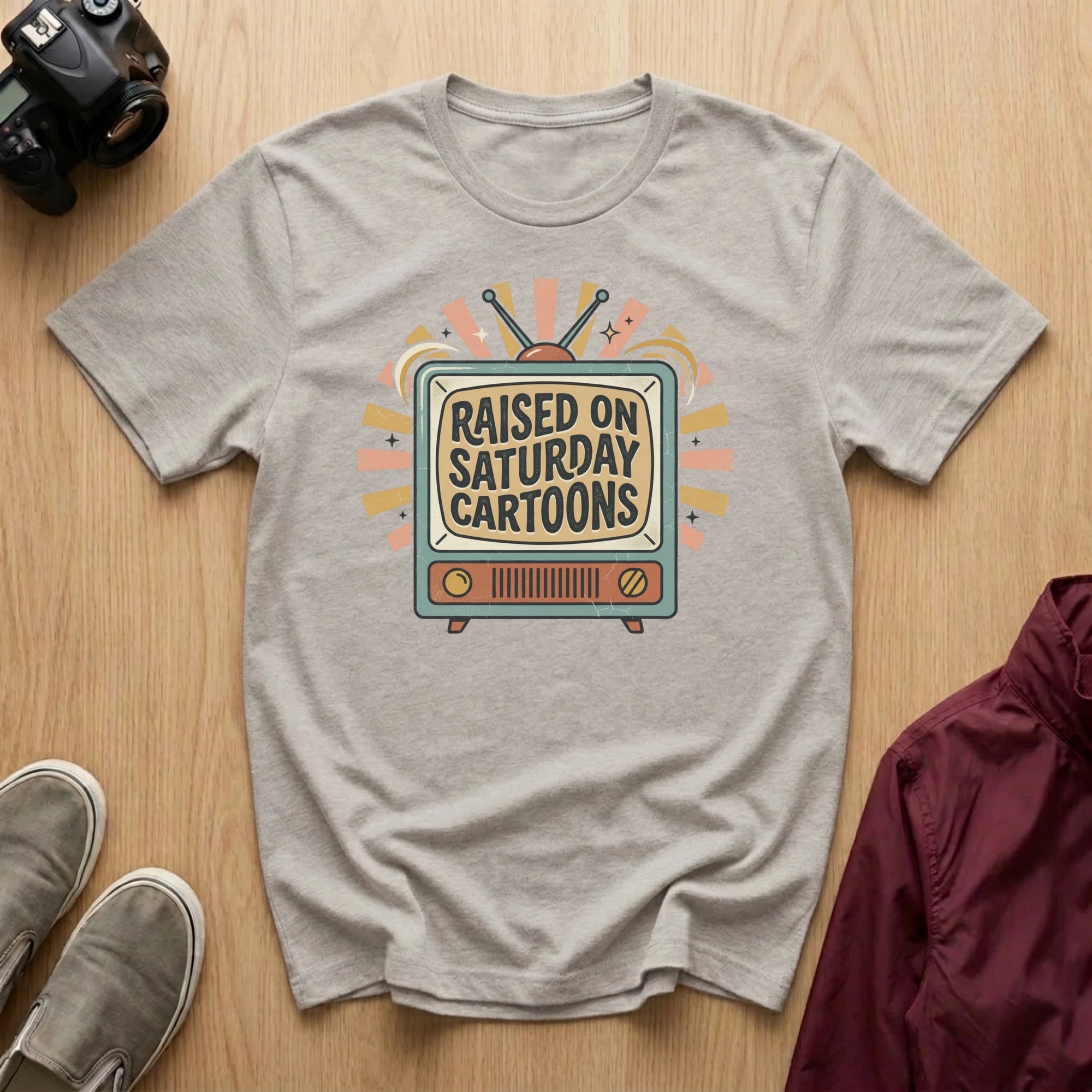 https://wescale-cdn.com/generated-mockups/62e4fb11-14bc-4fec-9655-8b6dda6965a9/1abef9a7-6d58-4abb-9668-ecc019ae31c0/858a4cb3-8160-4e2d-992b-ec8a1a9d8350_231538ad-d025-4427-8650-6e39b6e0229e.webp