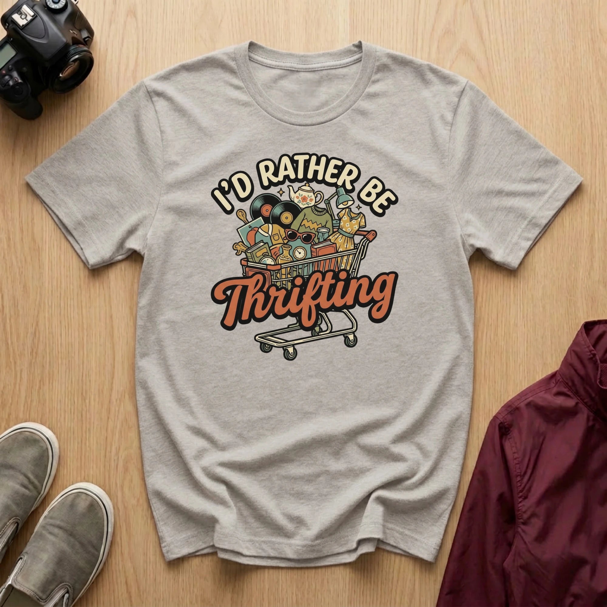 https://wescale-cdn.com/generated-mockups/62e4fb11-14bc-4fec-9655-8b6dda6965a9/3b76dd4c-4fec-45c7-85e2-9a6c0e52e465/858a4cb3-8160-4e2d-992b-ec8a1a9d8350_2c0a4bda-11ed-463f-97d2-a594f1981707.webp