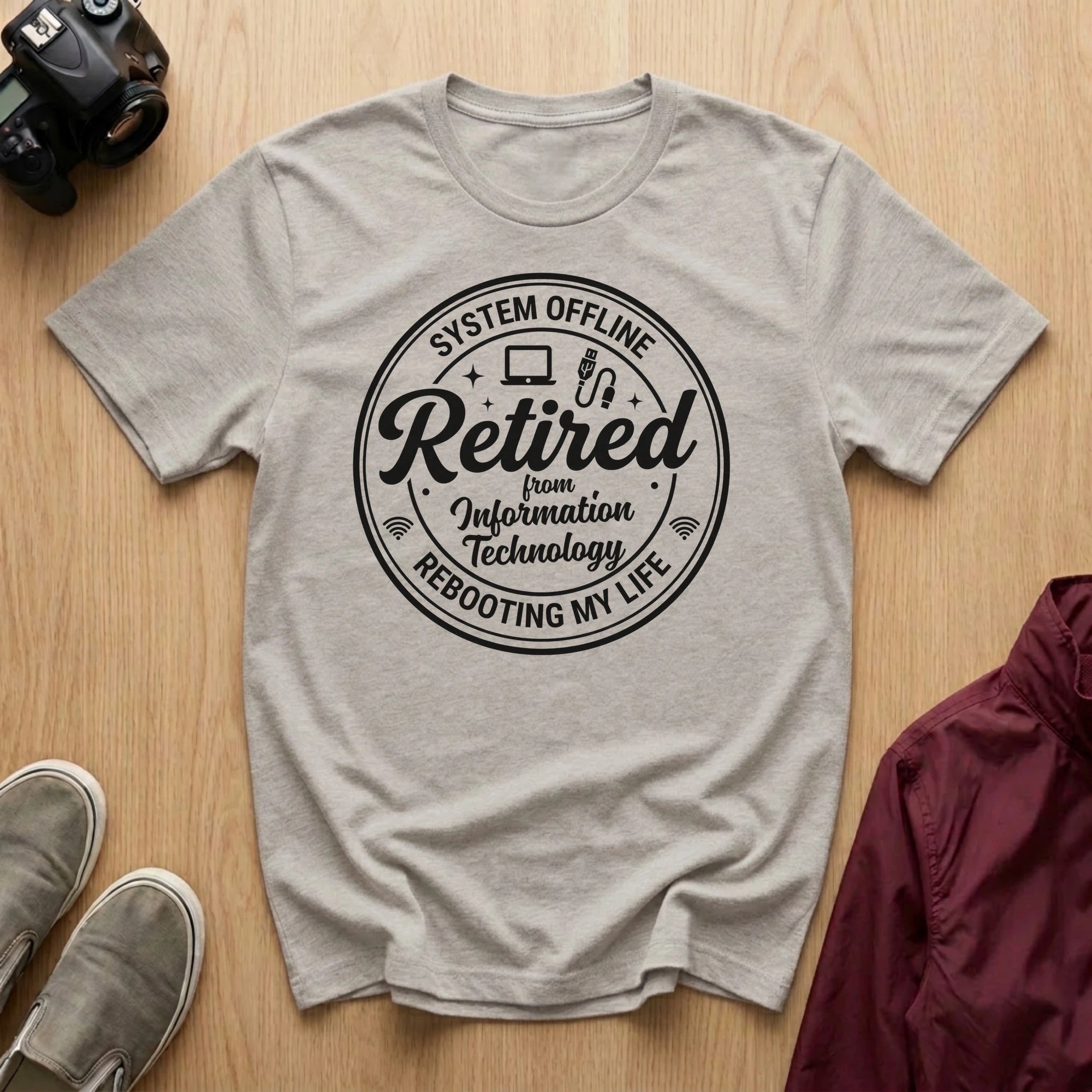 https://wescale-cdn.com/generated-mockups/62e4fb11-14bc-4fec-9655-8b6dda6965a9/1abef9a7-6d58-4abb-9668-ecc019ae31c0/858a4cb3-8160-4e2d-992b-ec8a1a9d8350_37389c31-ffad-4d38-8098-2a275692b368.webp