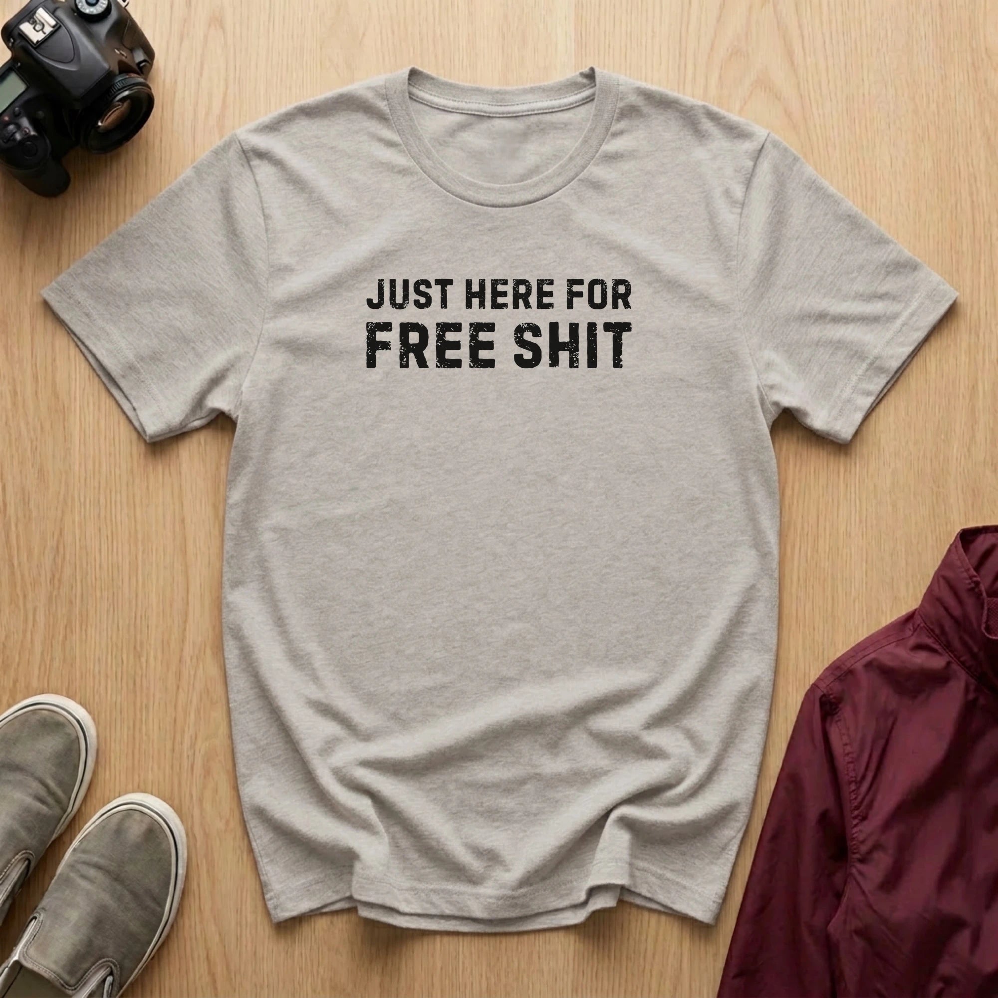 https://wescale-cdn.com/generated-mockups/62e4fb11-14bc-4fec-9655-8b6dda6965a9/3c9341fb-ceab-41c5-b37f-d0272154ca6d/858a4cb3-8160-4e2d-992b-ec8a1a9d8350_4c30415c-b4a2-4e3e-804b-ea62a748af24.webp