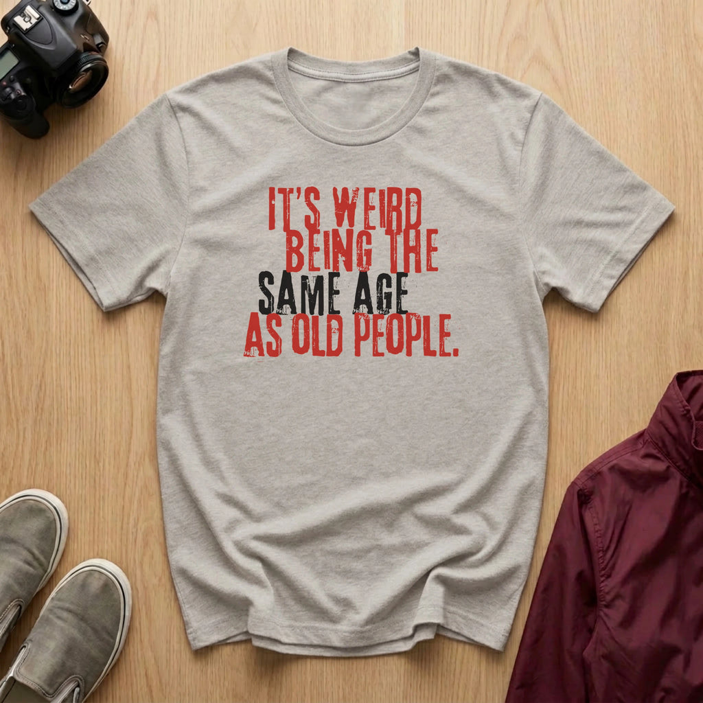 https://wescale-cdn.com/generated-mockups/62e4fb11-14bc-4fec-9655-8b6dda6965a9/3c9341fb-ceab-41c5-b37f-d0272154ca6d/858a4cb3-8160-4e2d-992b-ec8a1a9d8350_5746c559-e9b0-4431-9611-b81c28560c19.webp