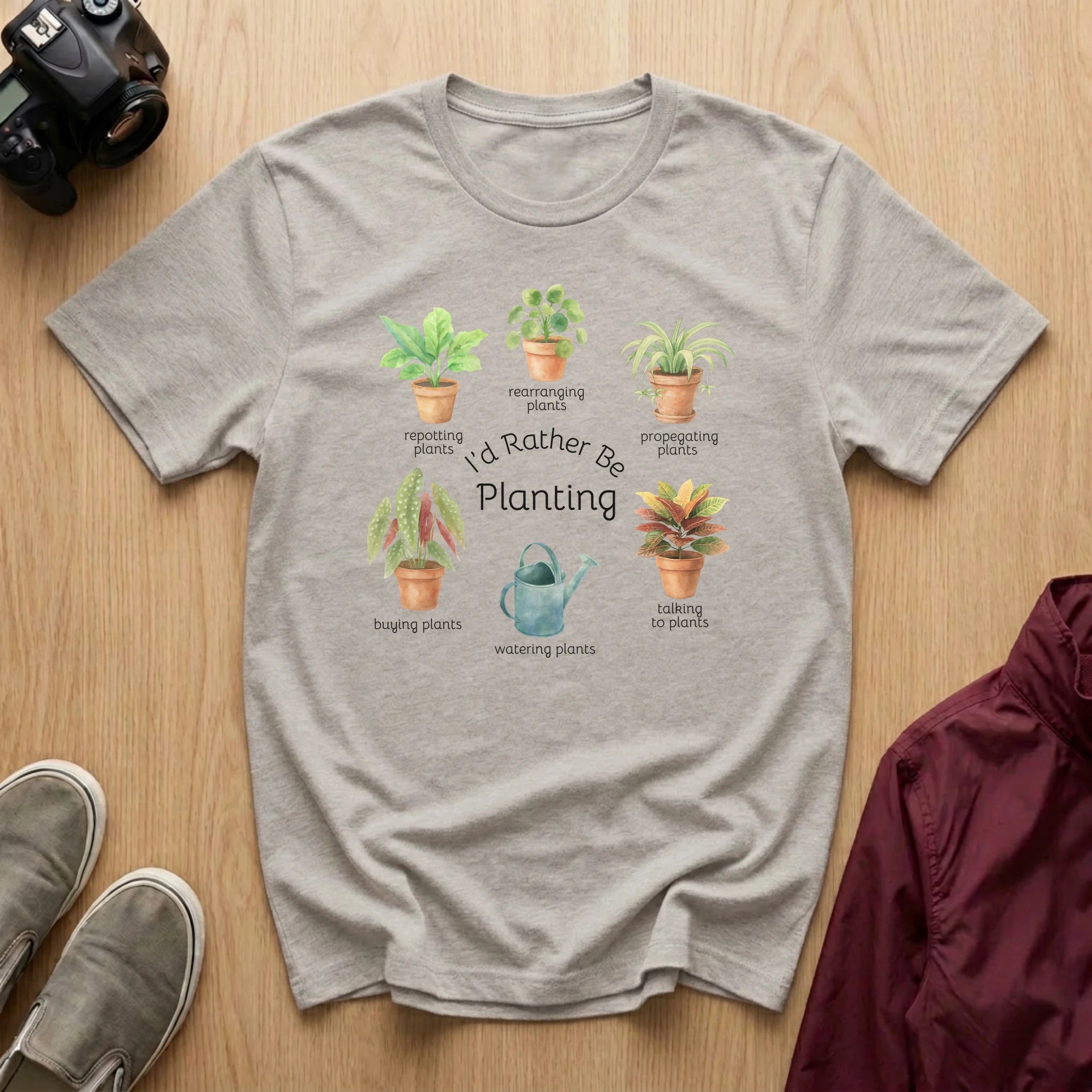 https://wescale-cdn.com/generated-mockups/62e4fb11-14bc-4fec-9655-8b6dda6965a9/3b76dd4c-4fec-45c7-85e2-9a6c0e52e465/858a4cb3-8160-4e2d-992b-ec8a1a9d8350_59fc3826-fb50-40bf-a0c7-8ee2d4b6cddc.webp