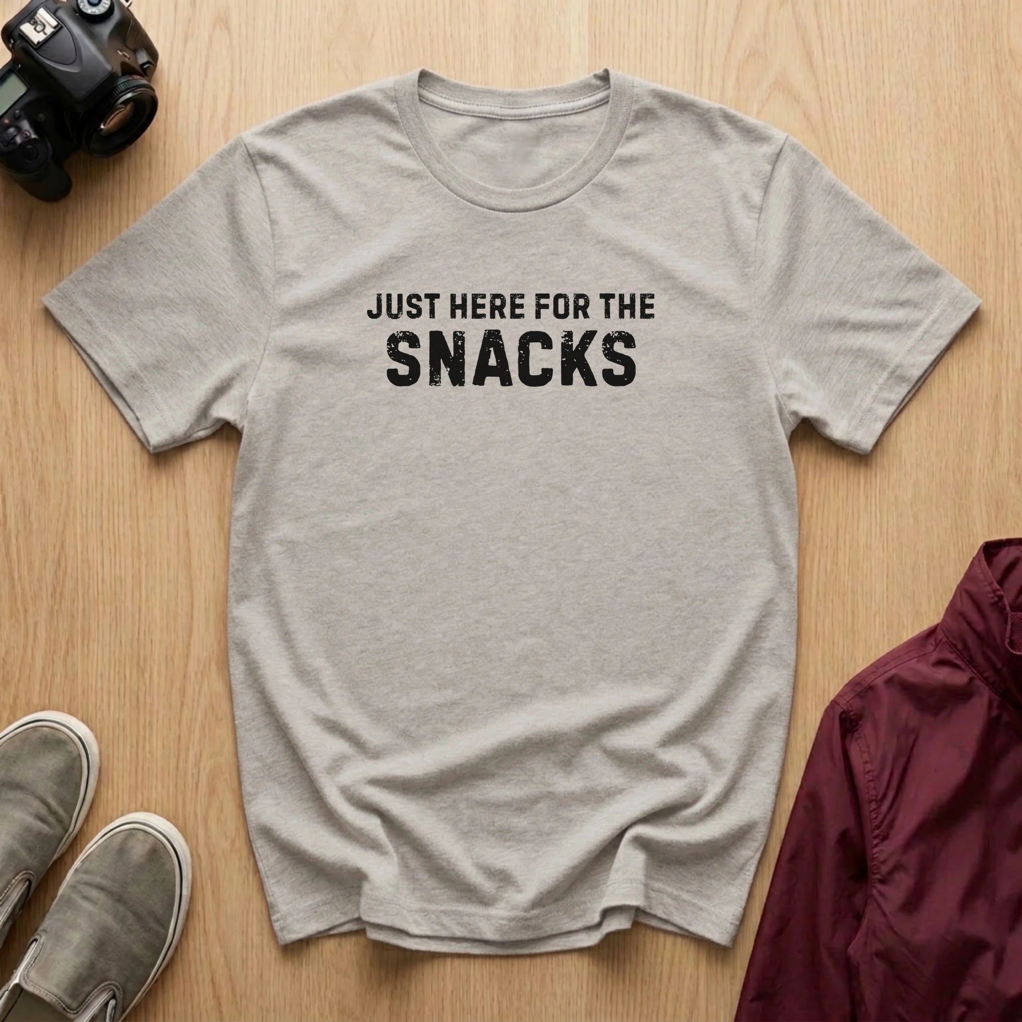 https://wescale-cdn.com/generated-mockups/62e4fb11-14bc-4fec-9655-8b6dda6965a9/3c9341fb-ceab-41c5-b37f-d0272154ca6d/858a4cb3-8160-4e2d-992b-ec8a1a9d8350_63309b60-8ca5-4f27-8350-114ee986fd34.webp