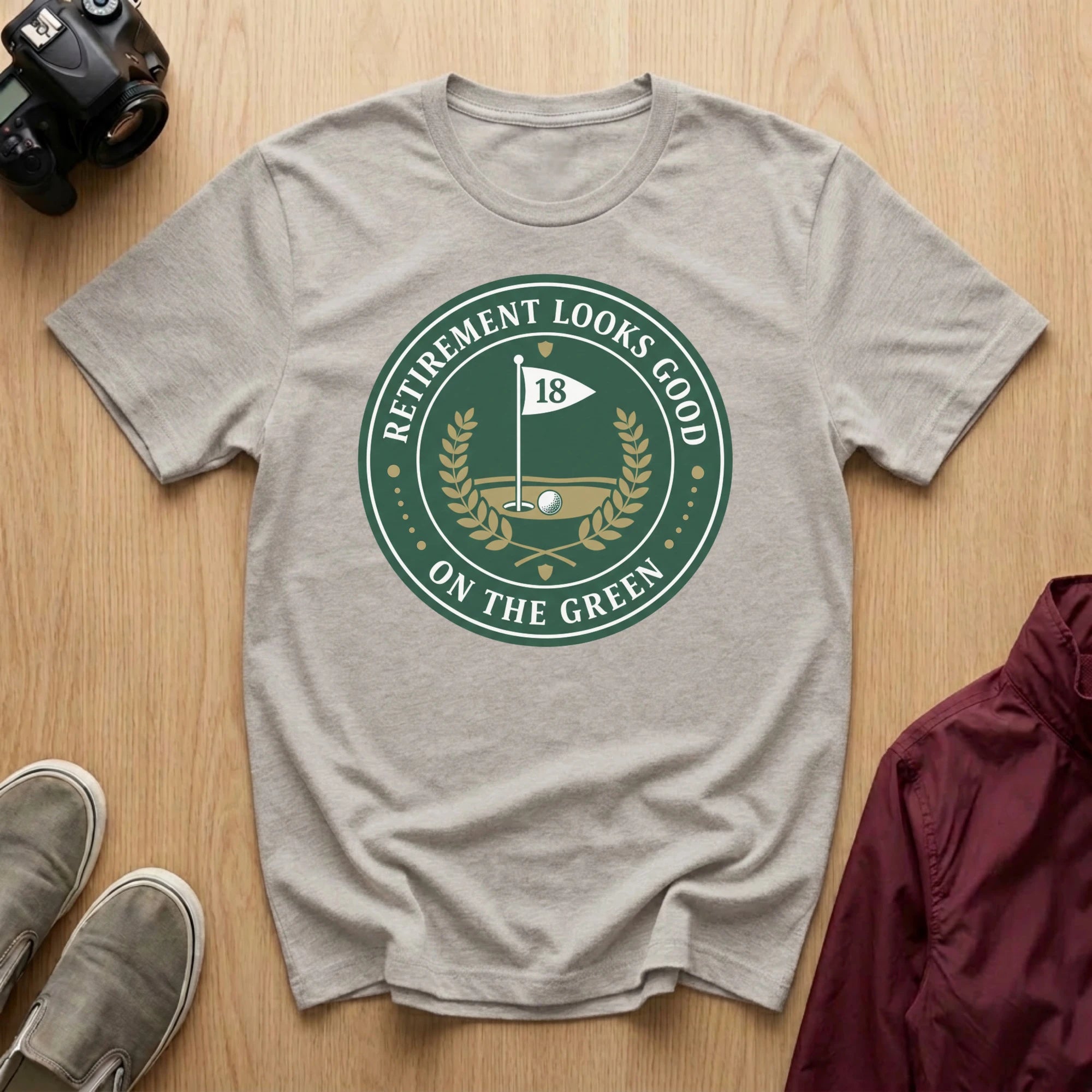 https://wescale-cdn.com/generated-mockups/62e4fb11-14bc-4fec-9655-8b6dda6965a9/1abef9a7-6d58-4abb-9668-ecc019ae31c0/858a4cb3-8160-4e2d-992b-ec8a1a9d8350_7c3d1383-09da-428f-aa99-686bad315006.webp